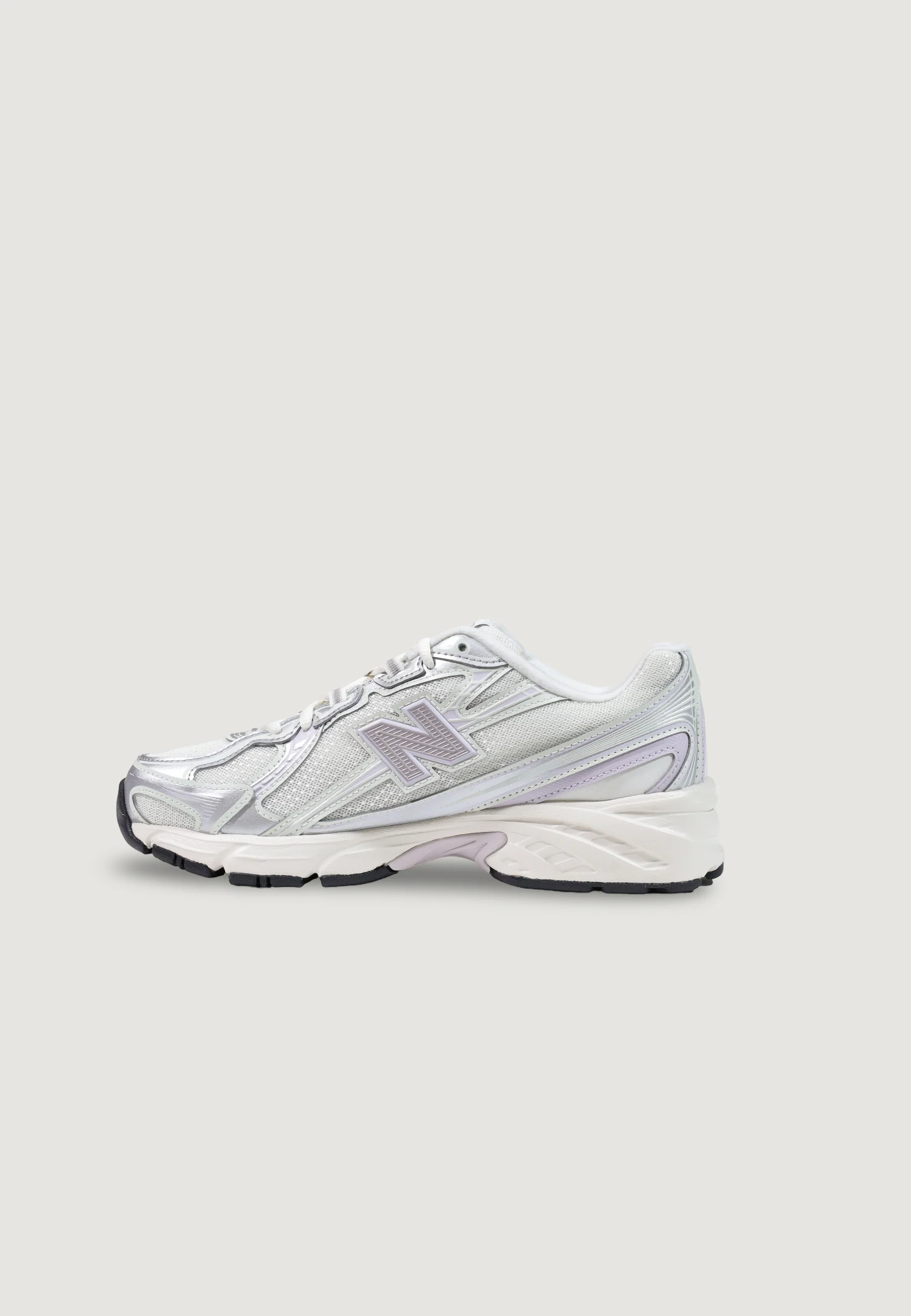 Sneakers New Balance U7402F3 - Image 3