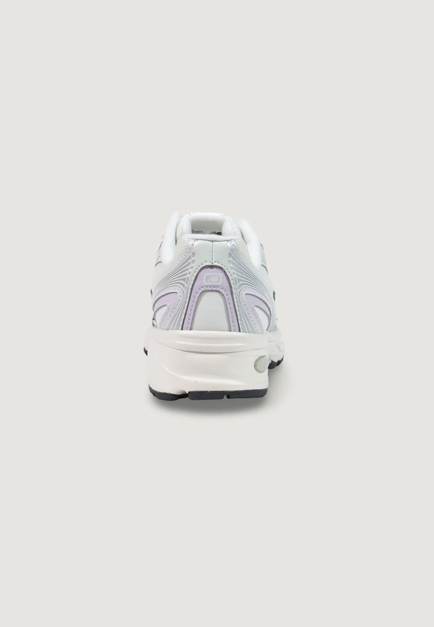 Sneakers New Balance U7402F3 - Image 4