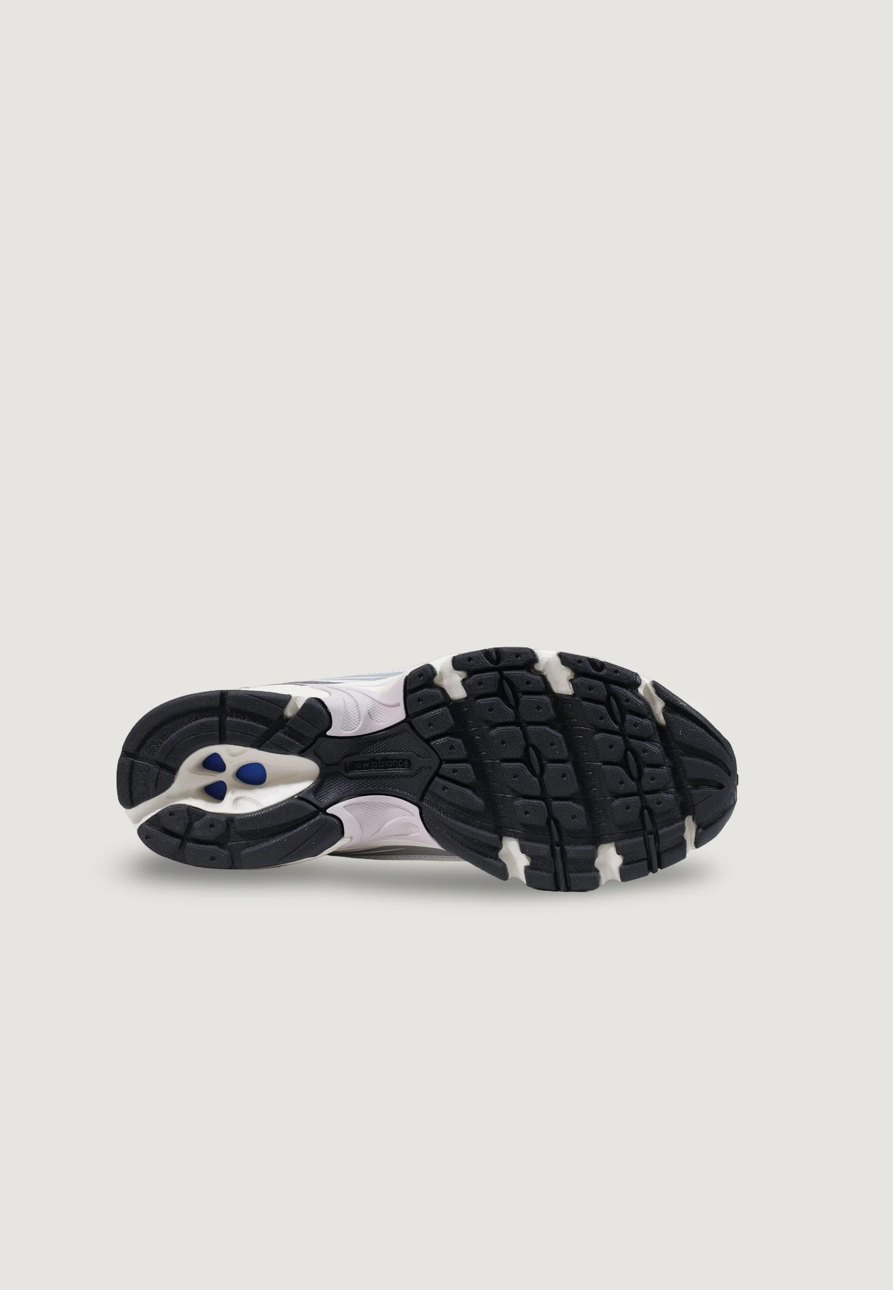 Sneakers New Balance U7402F3 - Image 5