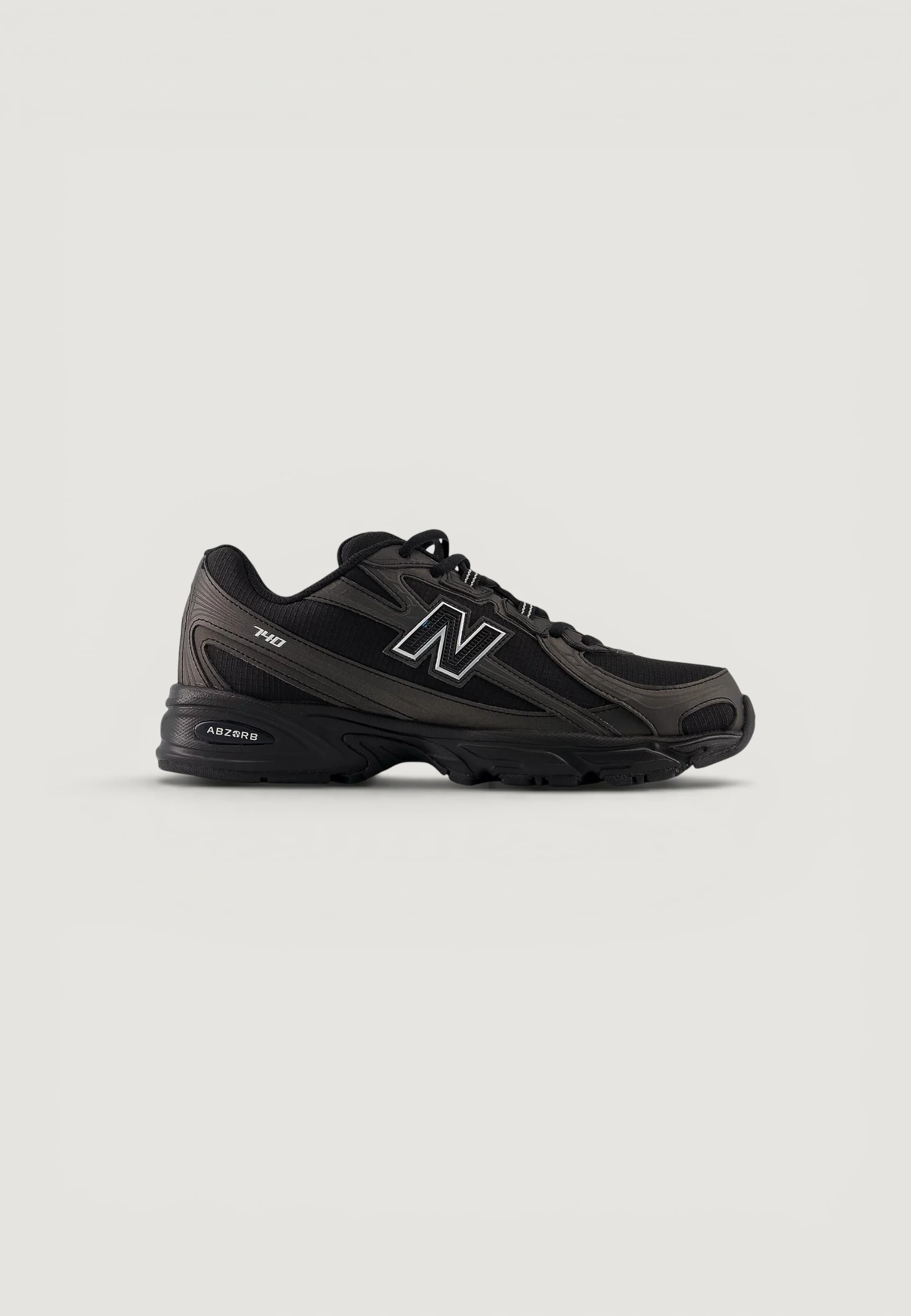 Sneakers New Balance U740BS2