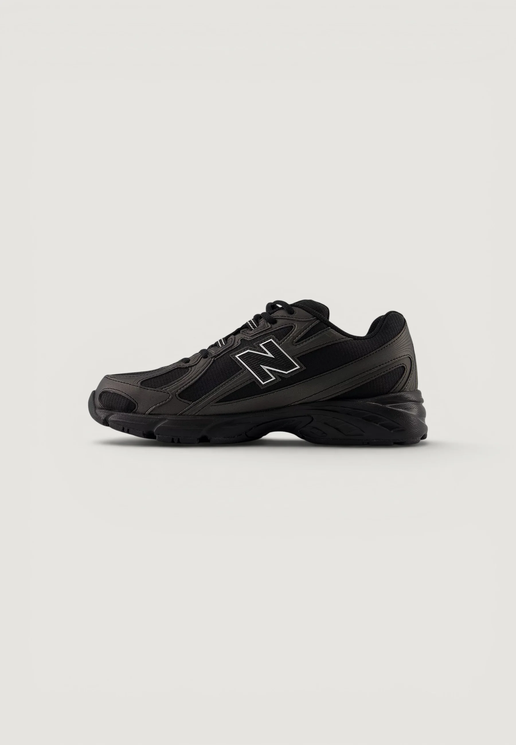 Sneakers New Balance U740BS2 - Image 2