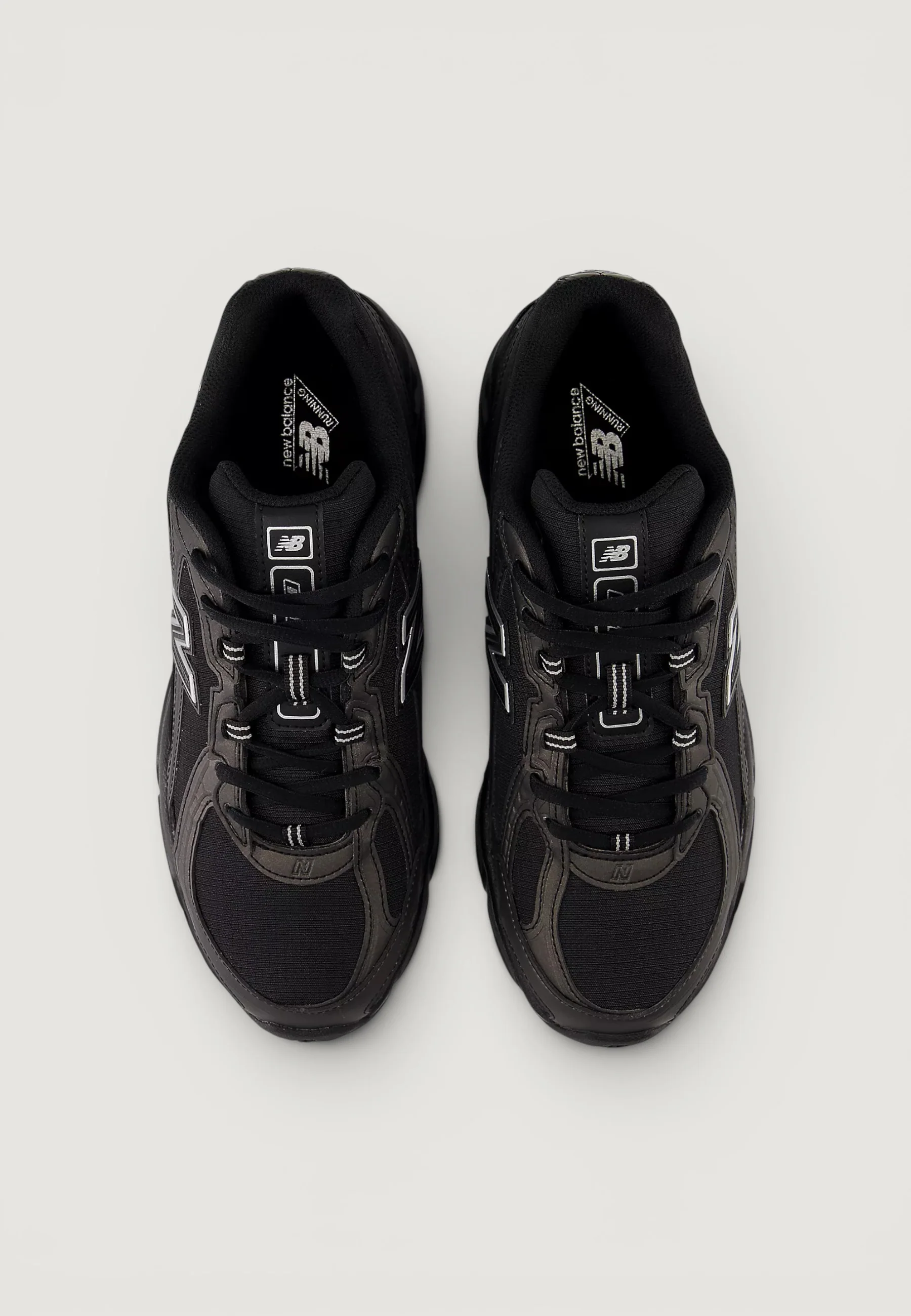 Sneakers New Balance U740BS2 - Image 3