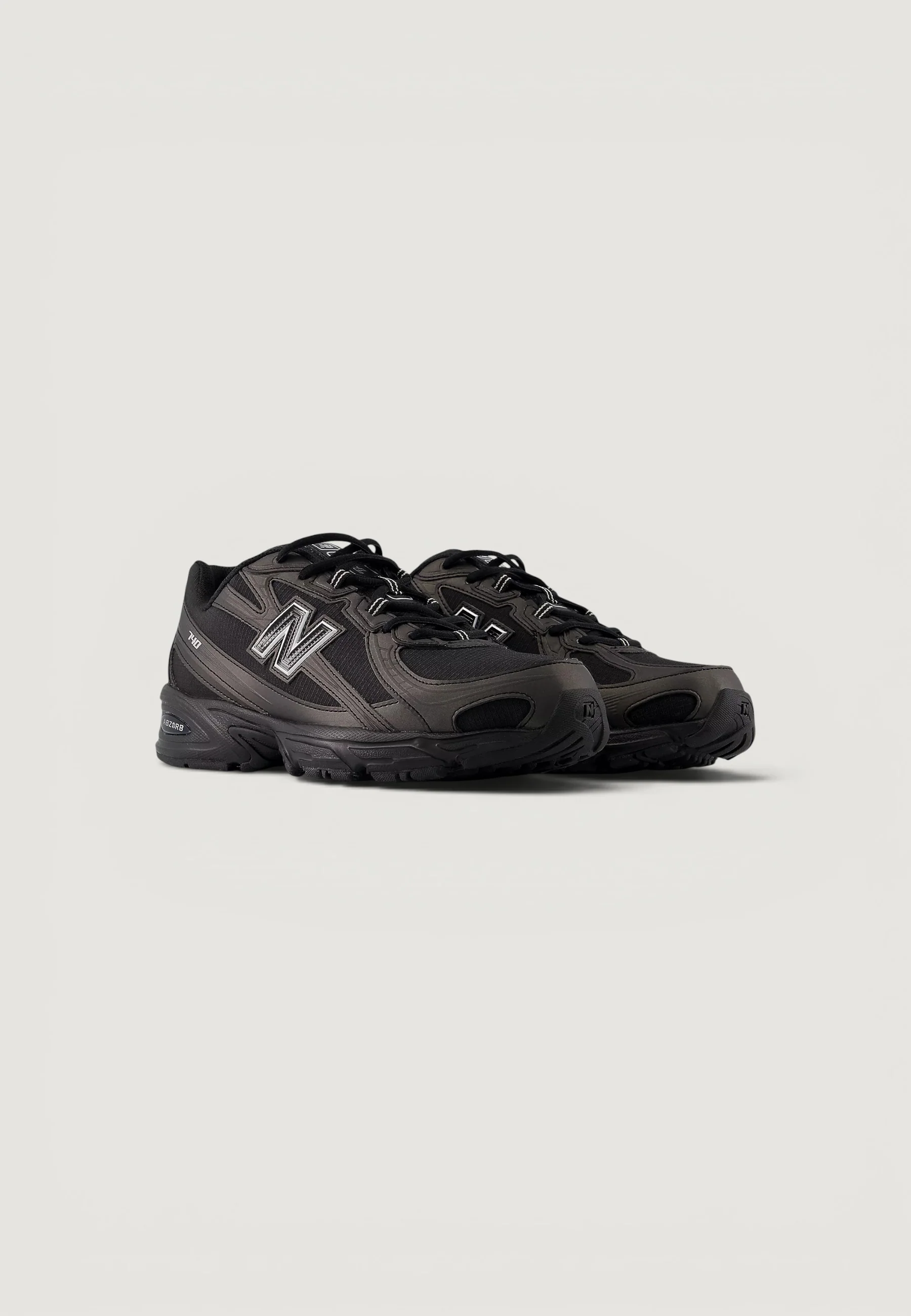 Sneakers New Balance U740BS2 - Image 4
