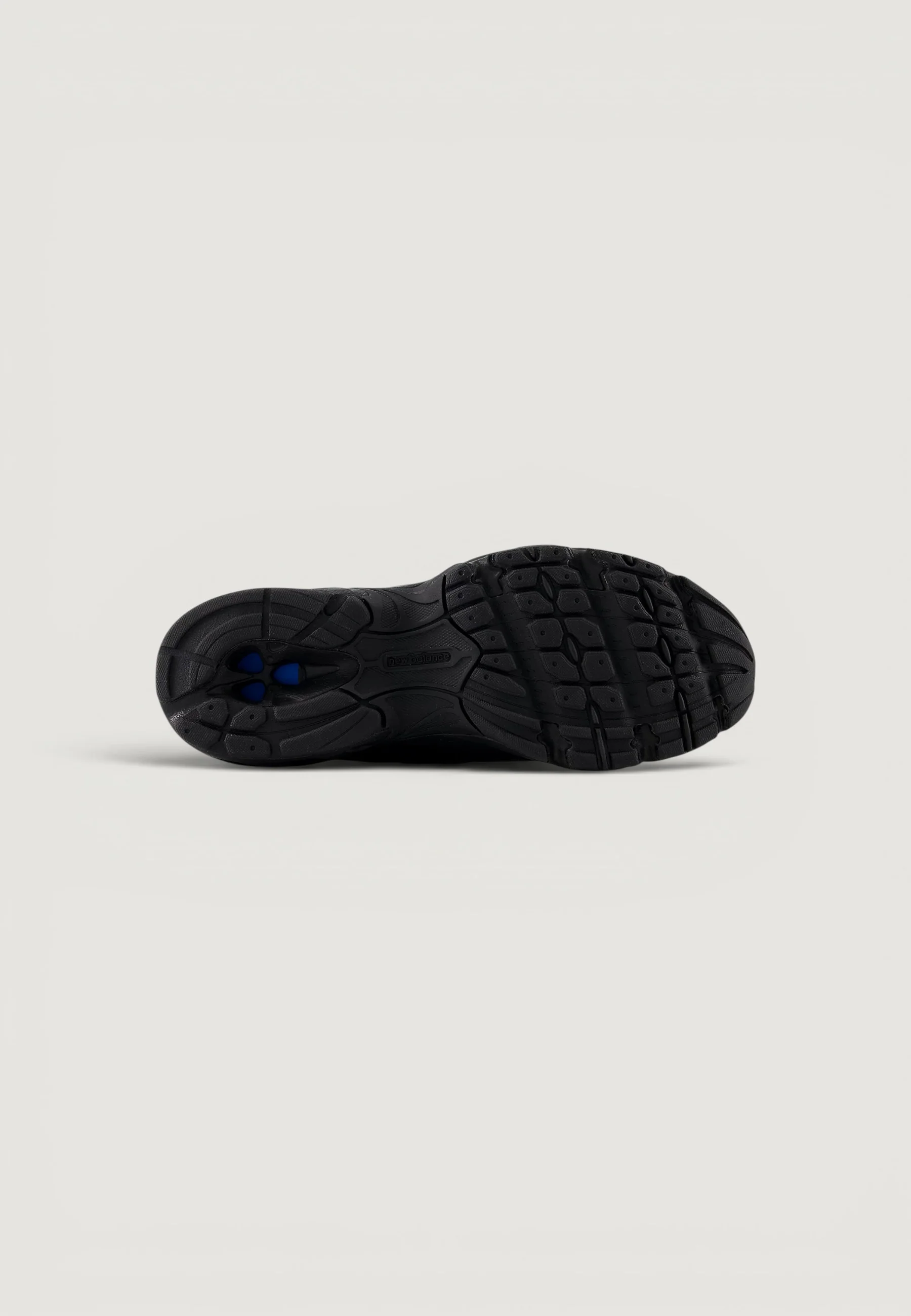 Sneakers New Balance U740BS2 - Image 5