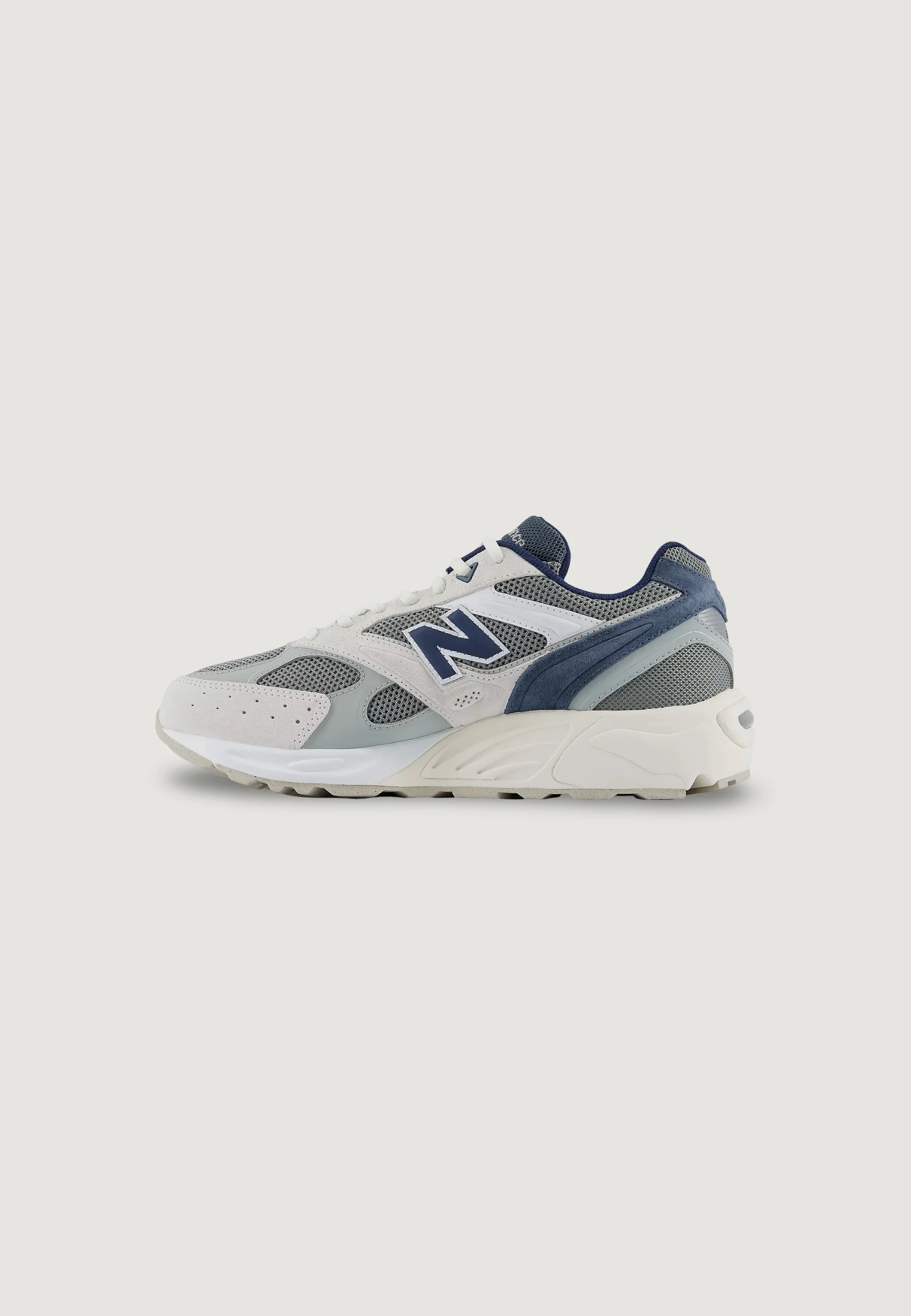 Sneakers New Balance U880R69L - Image 2