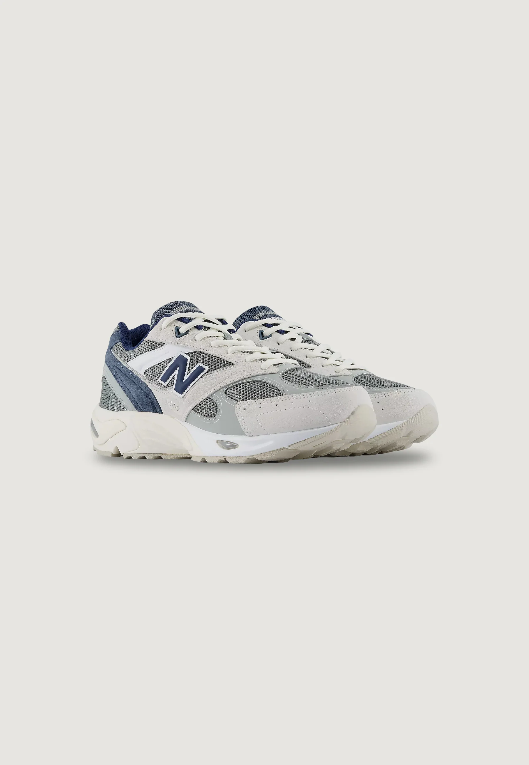 Sneakers New Balance U880R69L - Image 4