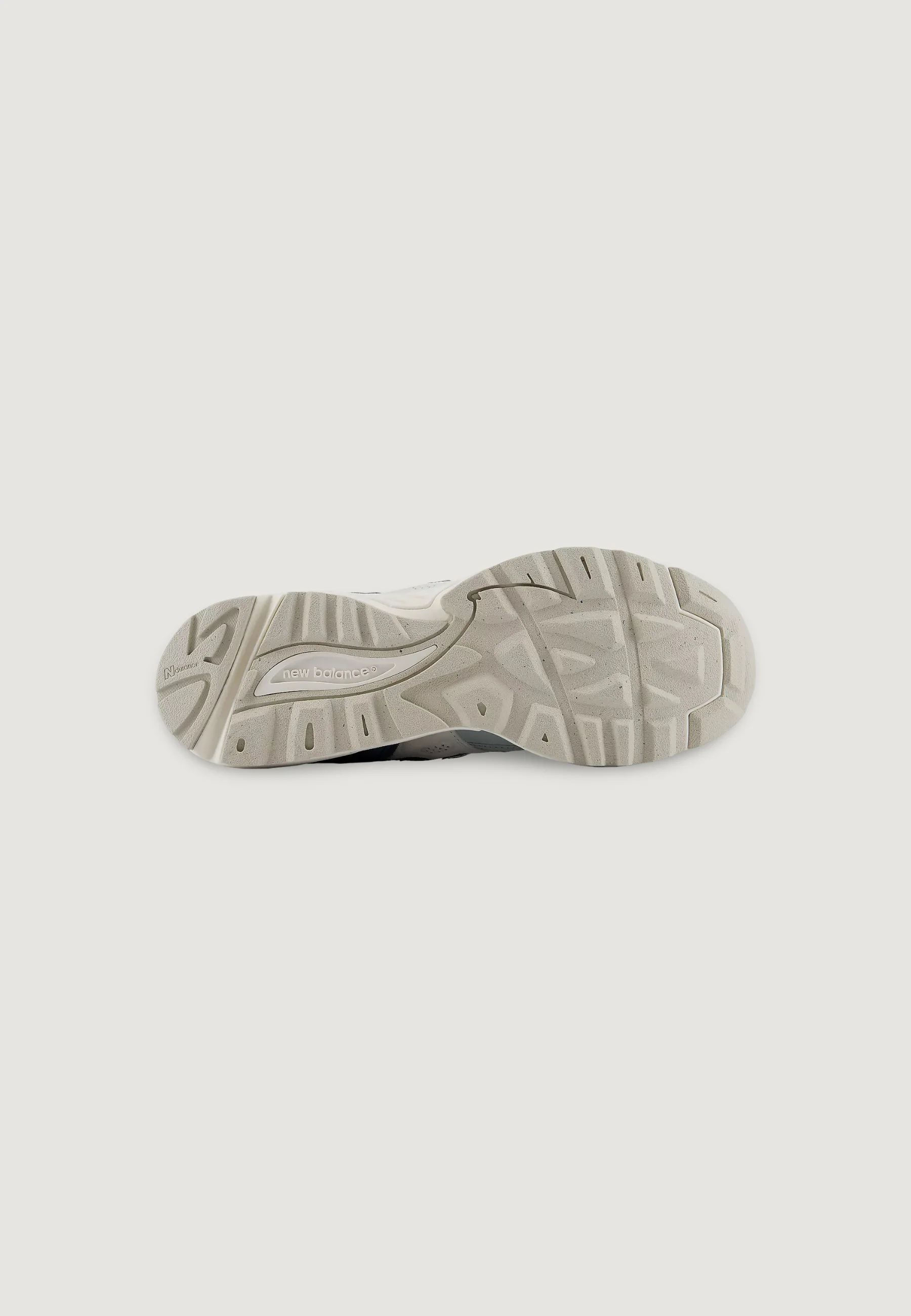 Sneakers New Balance U880R69L - Image 5