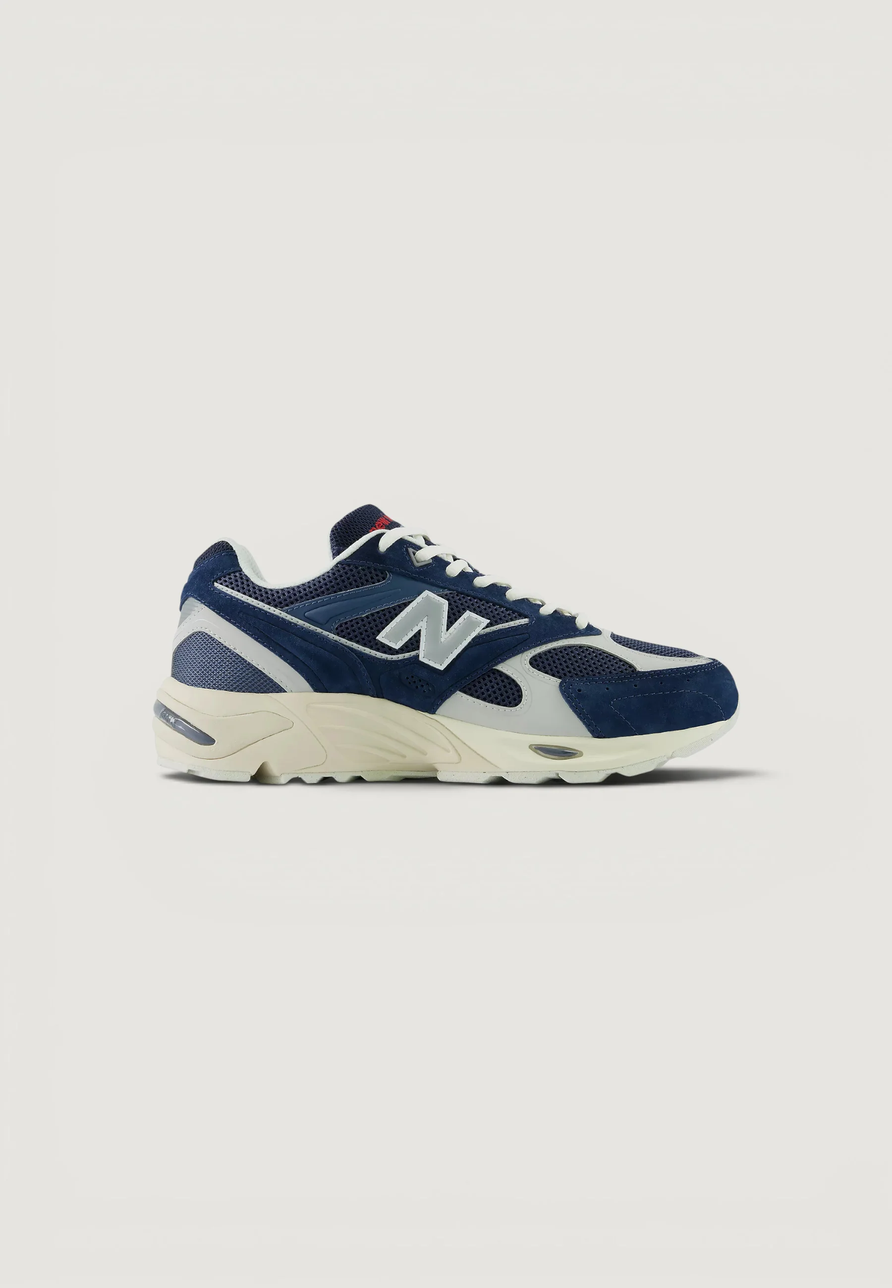 Sneakers New Balance U880R6ZZ