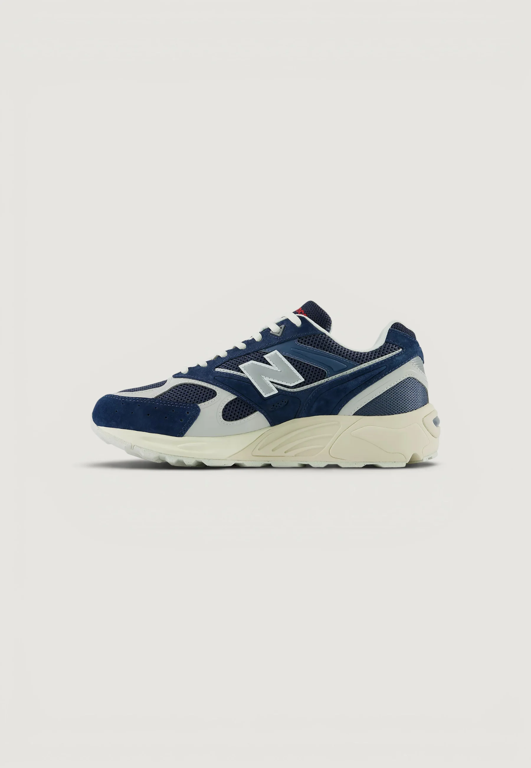 Sneakers New Balance U880R6ZZ - Image 2
