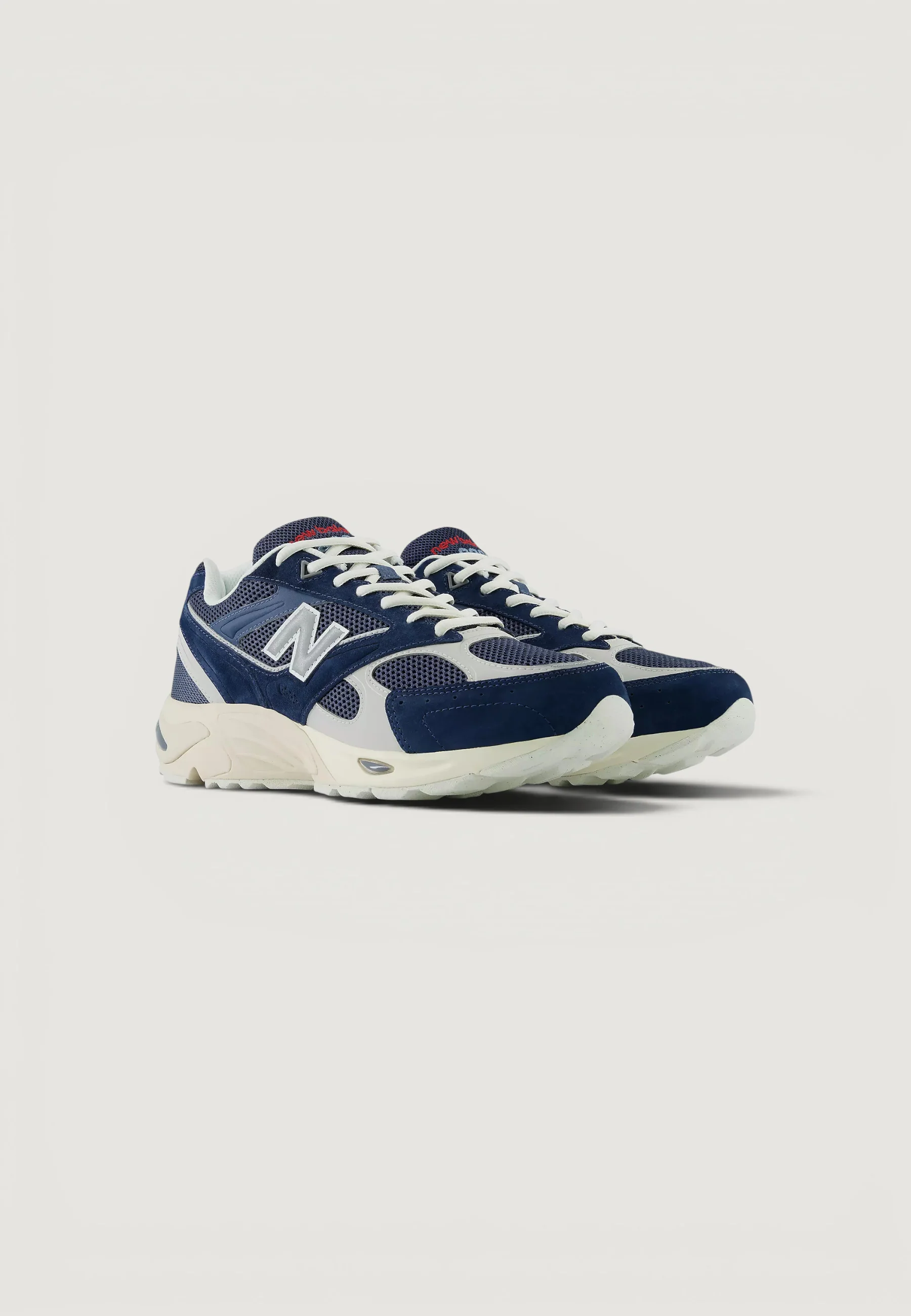 Sneakers New Balance U880R6ZZ - Image 4