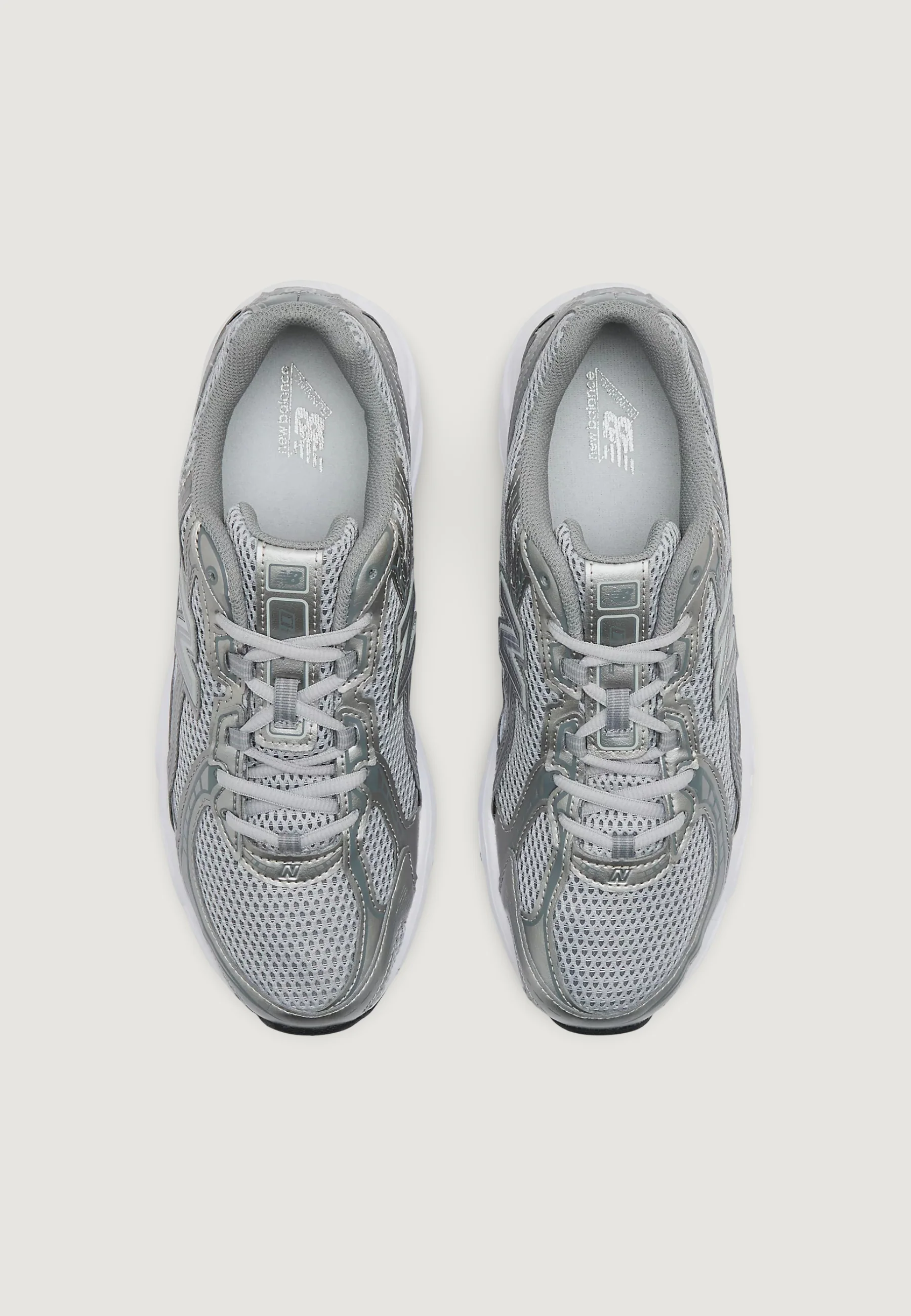 Sneakers New Balance Unisex - Image 3