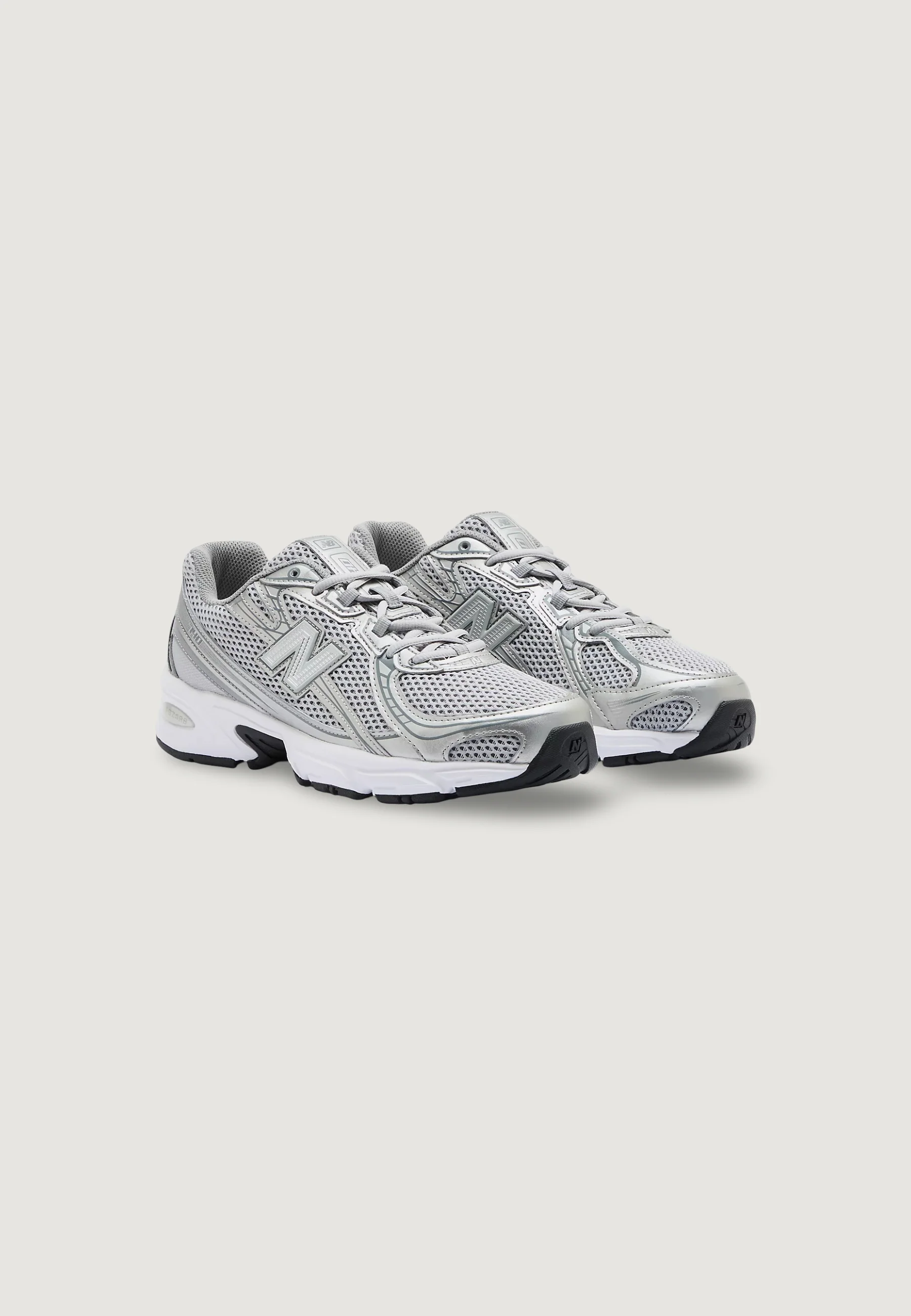 Sneakers New Balance Unisex - Image 4