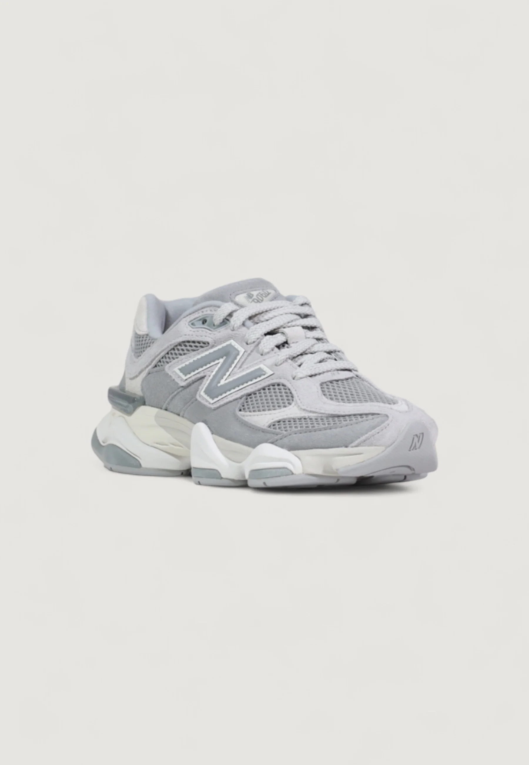 Sneakers New Balance 9060 Unisex - Image 2