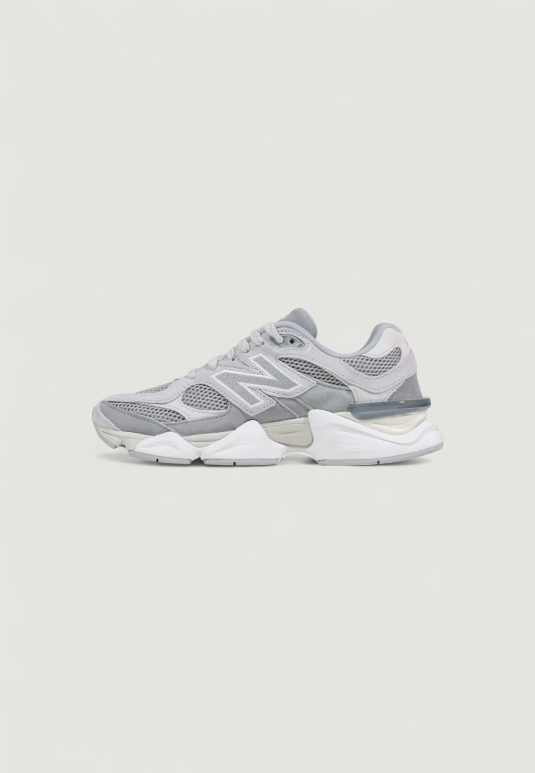 Sneakers New Balance 9060 Unisex - Image 3