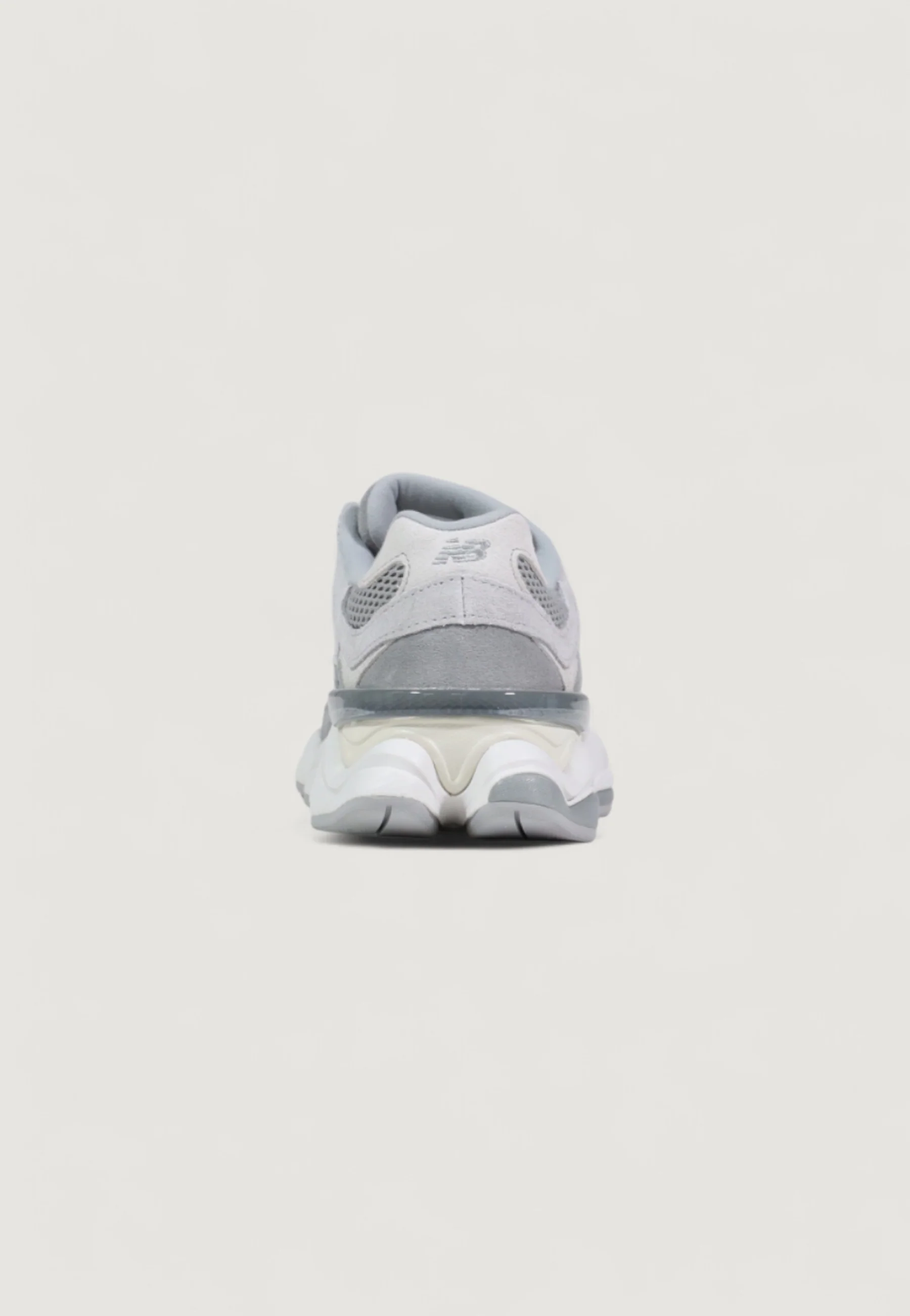 Sneakers New Balance 9060 Unisex - Image 4