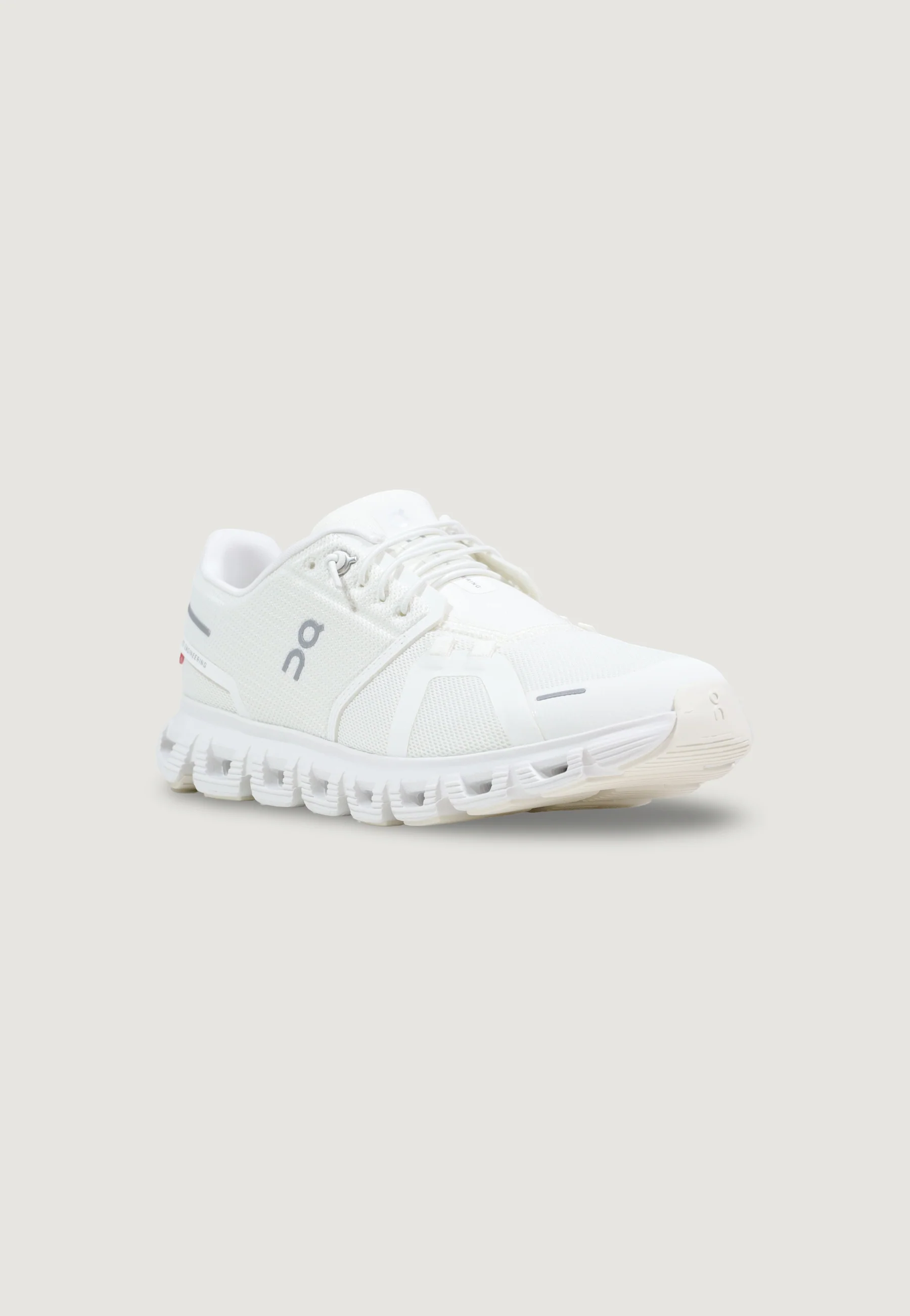 Sneakers On Running Cloud 6 - Image 2