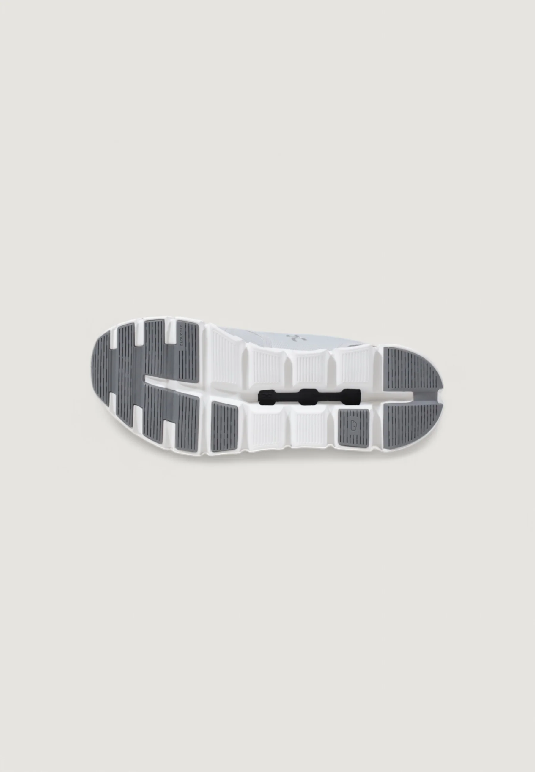 Sneakers On Running CLOUD 6 - Image 5