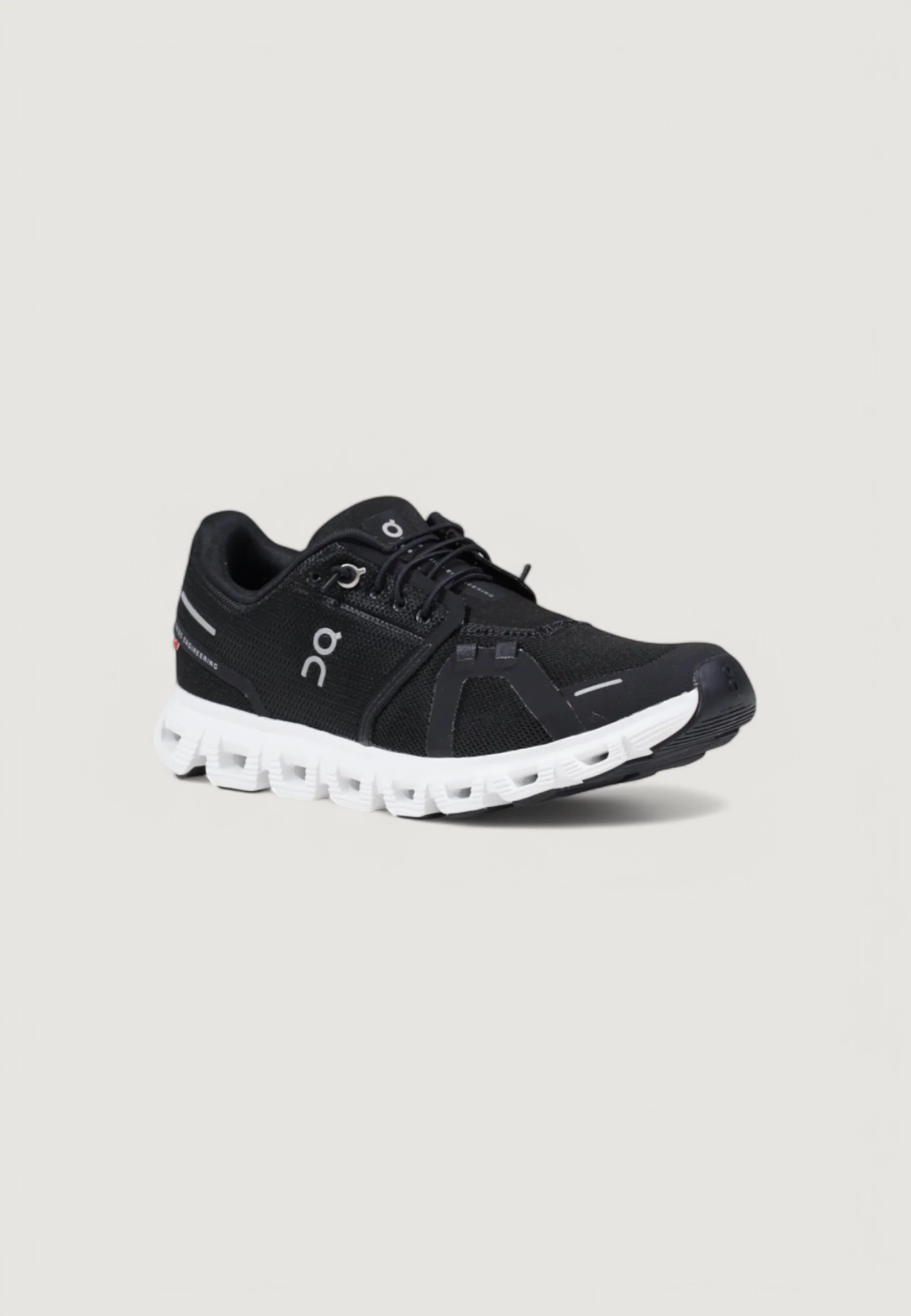 Sneakers On Running Cloud 6 - Image 2