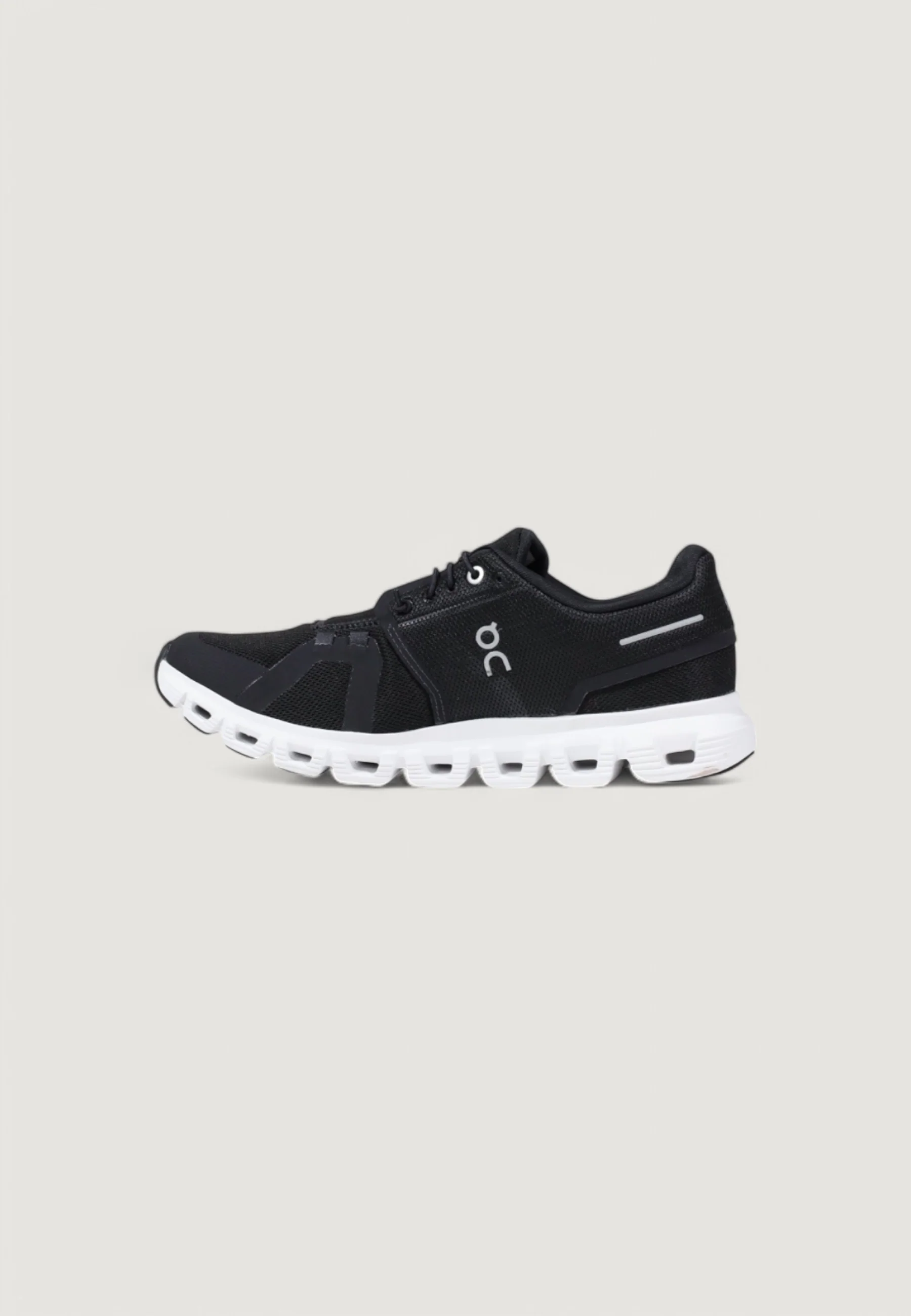 Sneakers On Running Cloud 6 - Image 3