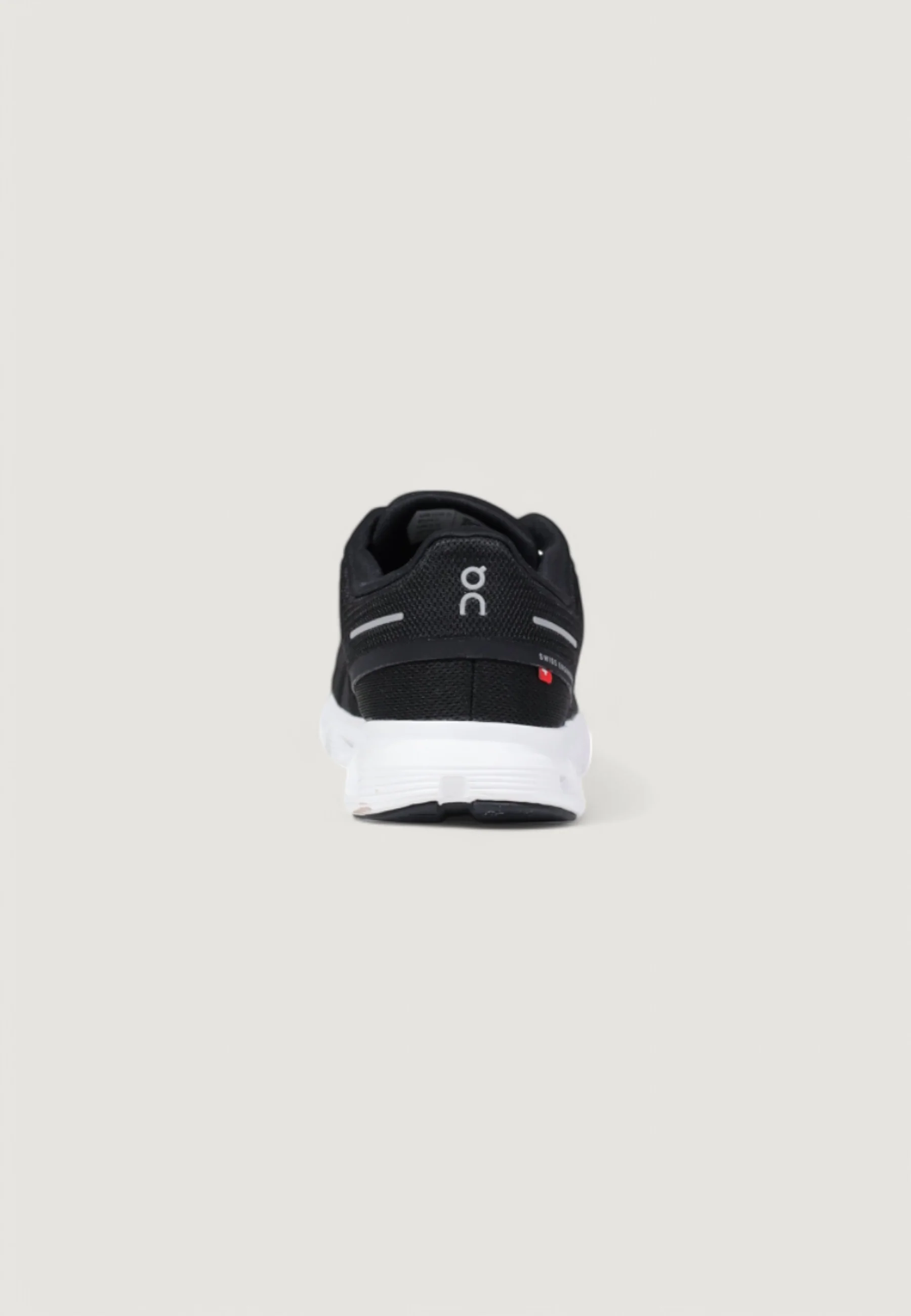 Sneakers On Running Cloud 6 - Image 4