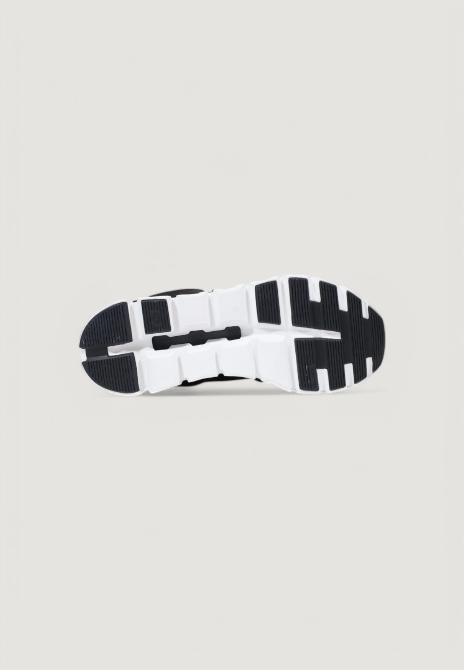 Sneakers On Running Cloud 6 - Image 5