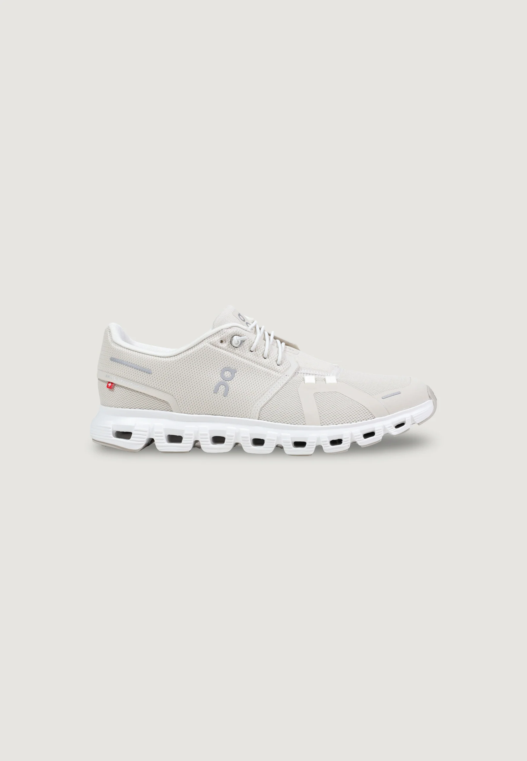 Sneakers On Running Cloud 6 Unisex - Image 2