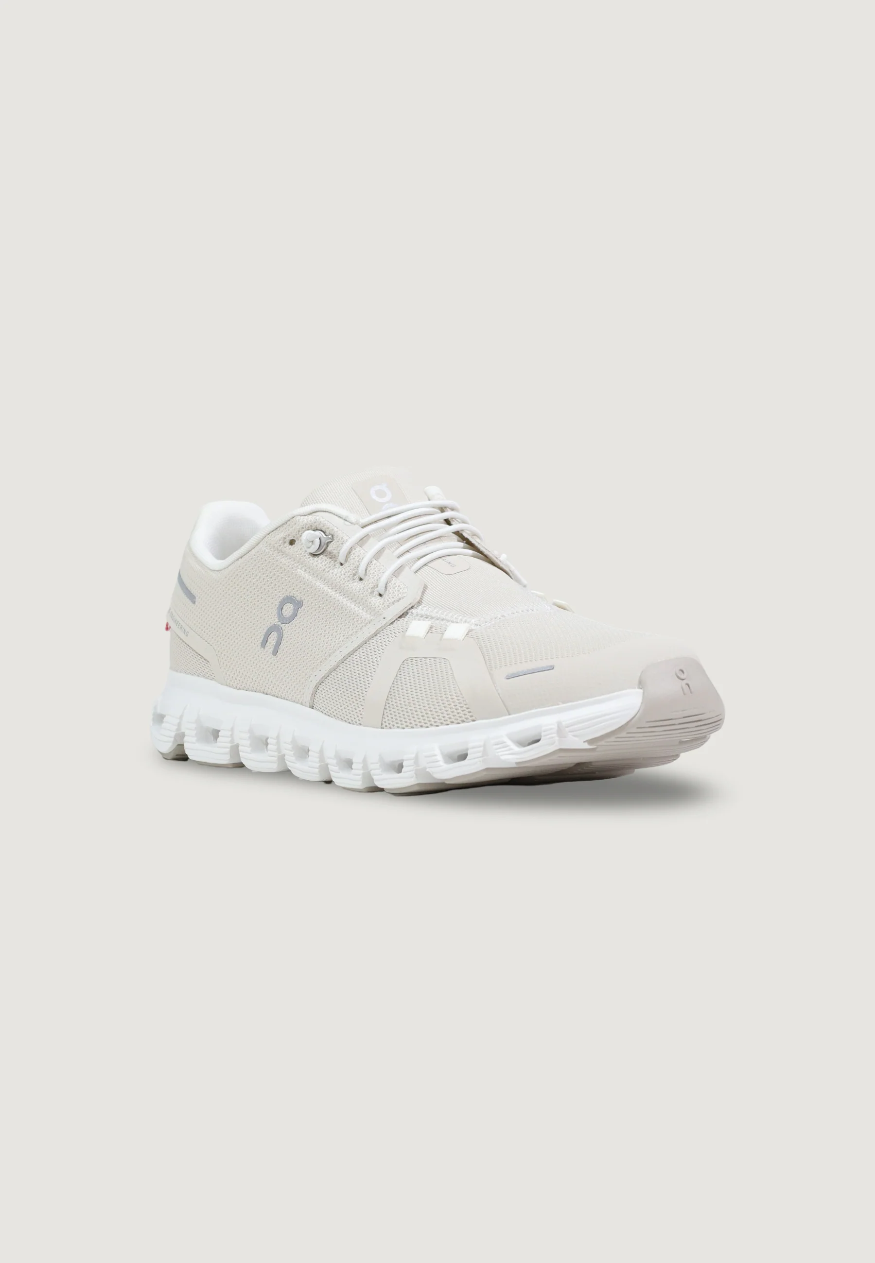 Sneakers On Running Cloud 6 Unisex - Image 3