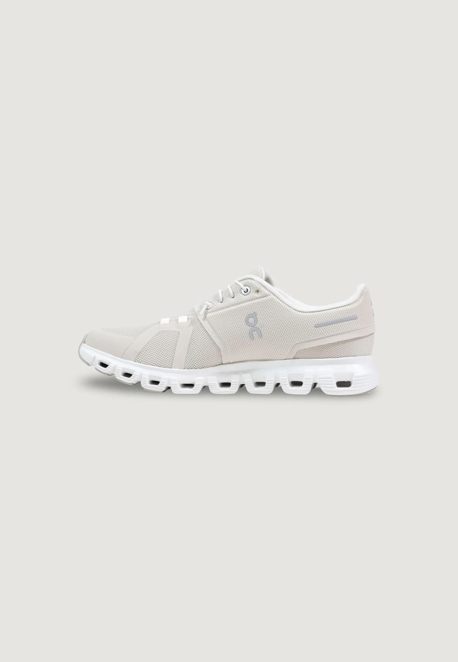 Sneakers On Running Cloud 6 Unisex - Image 6