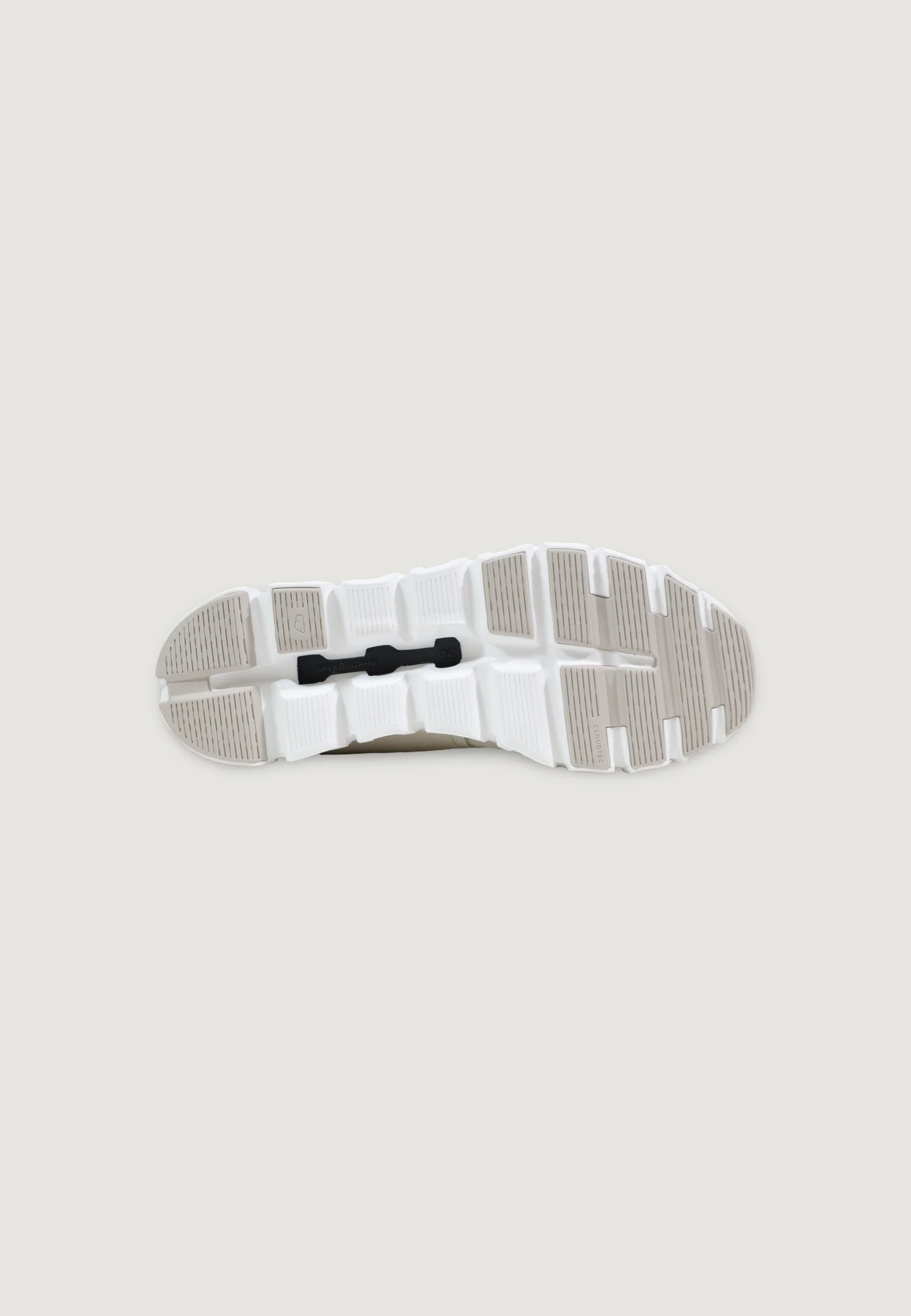 Sneakers On Running Cloud 6 Unisex - Image 9