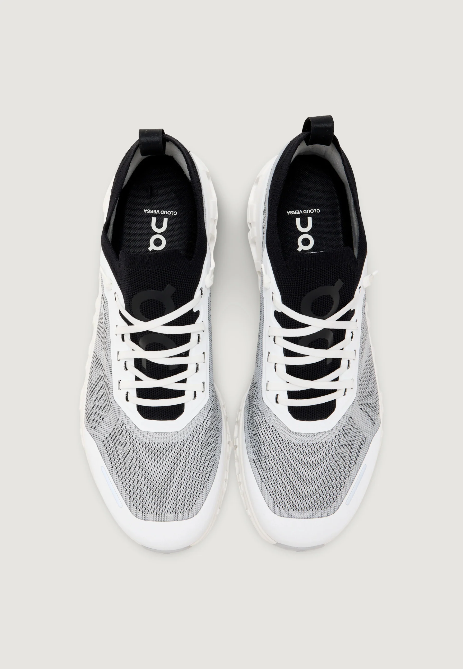 Sneakers On Running Cloud 6 Versa - Image 5
