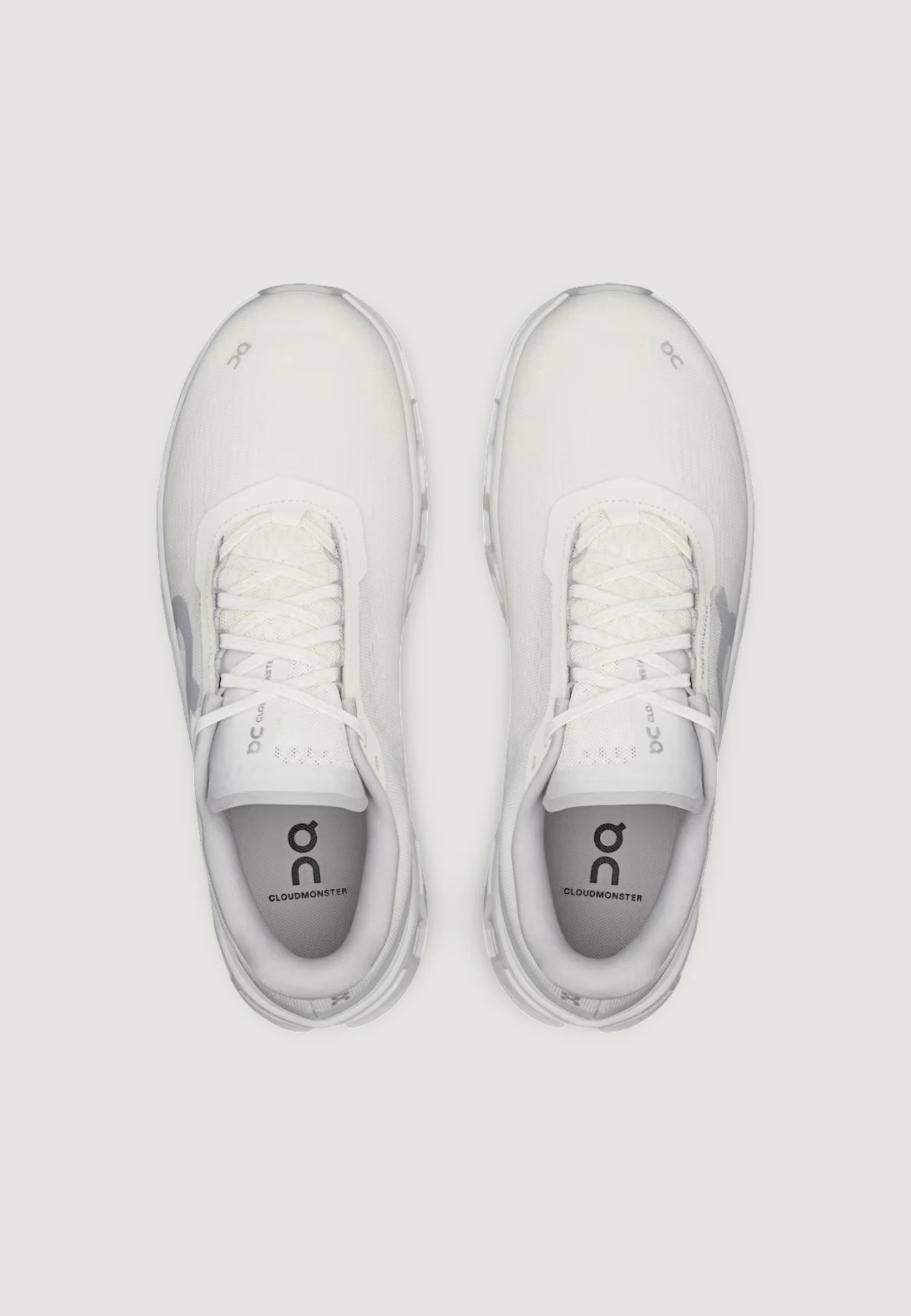 Sneakers On Running Cloudmonster 1 - Image 2