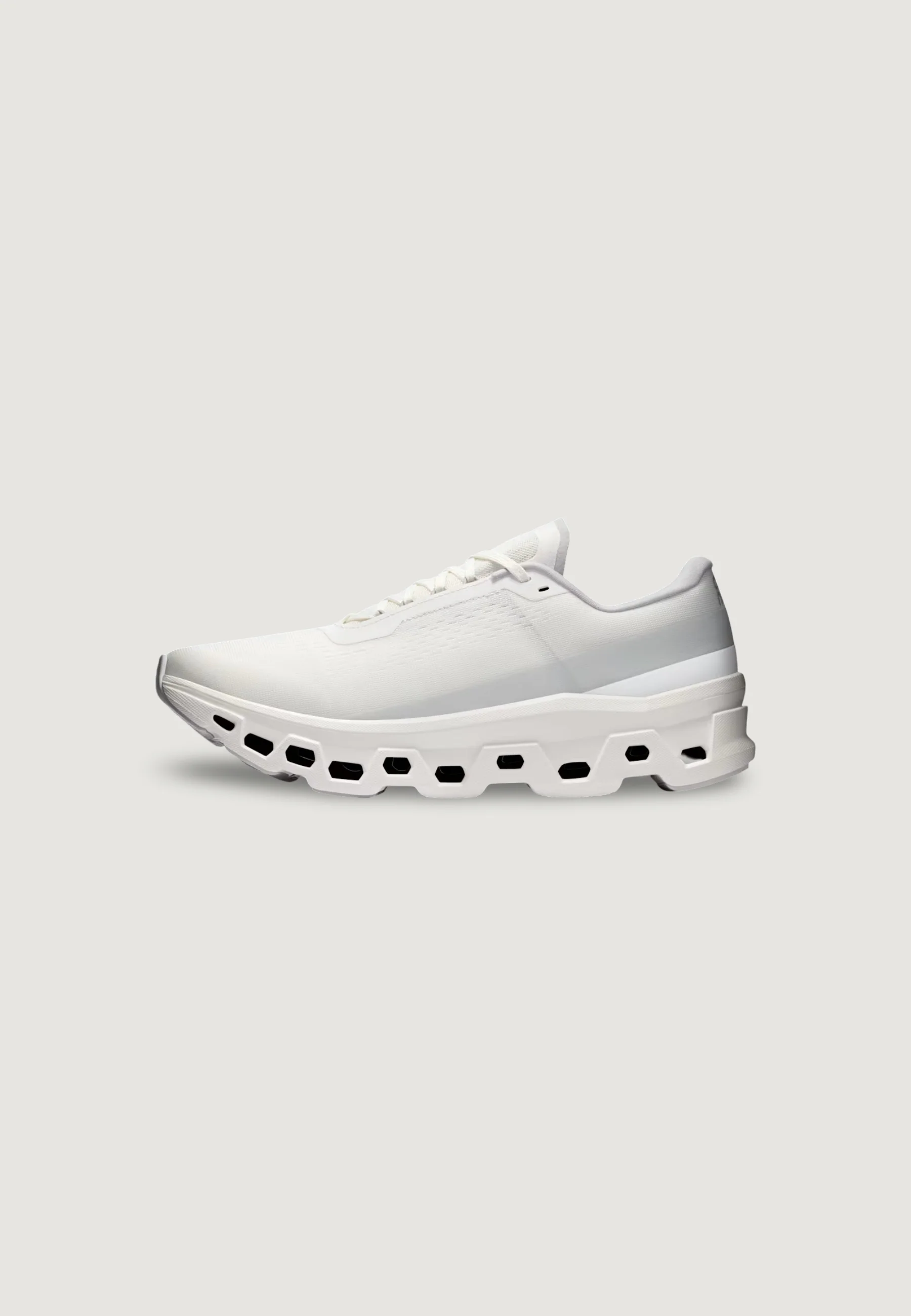 Sneakers On Running Cloudmonster 1 - Image 4
