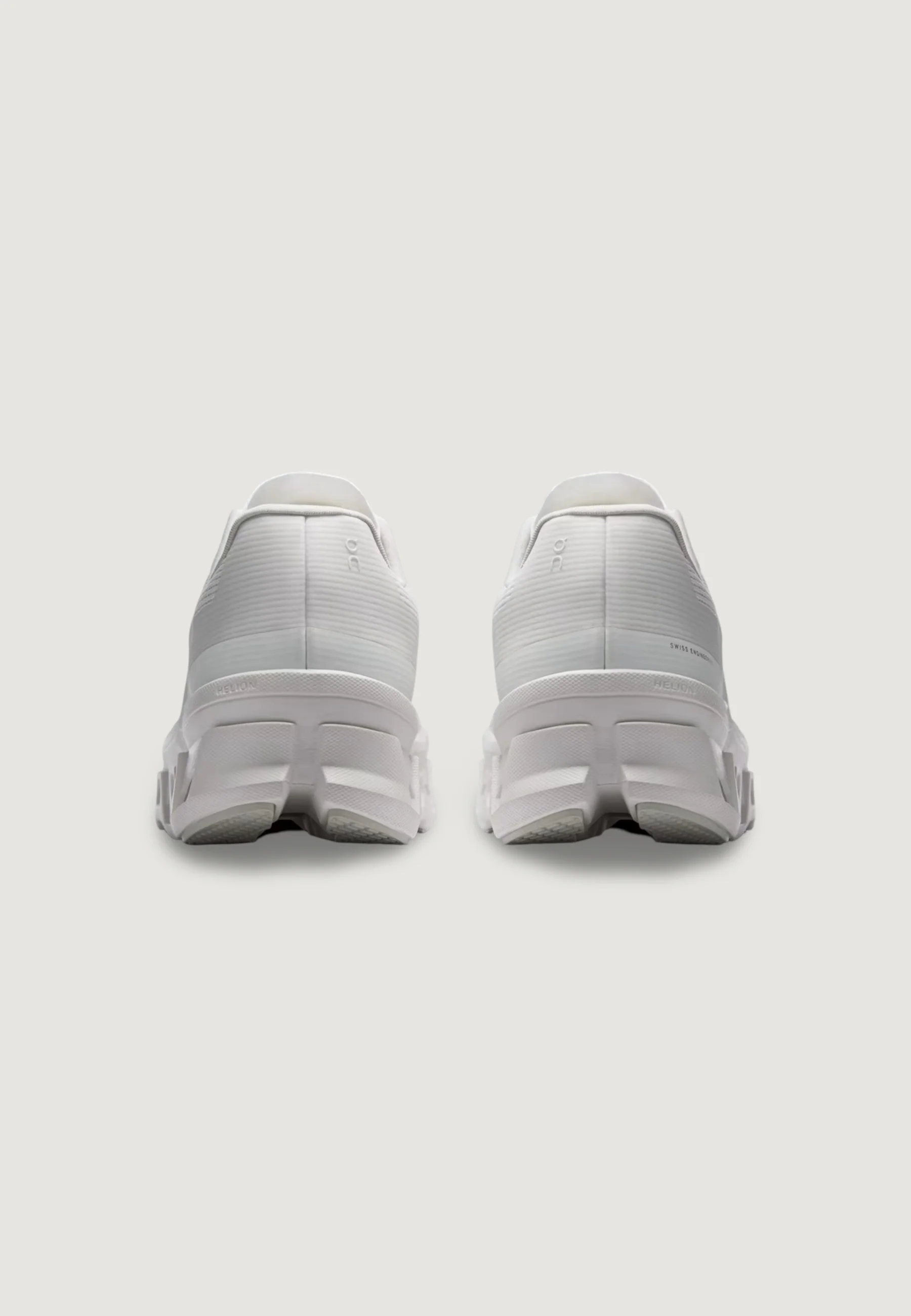 Sneakers On Running Cloudmonster Void - Image 5