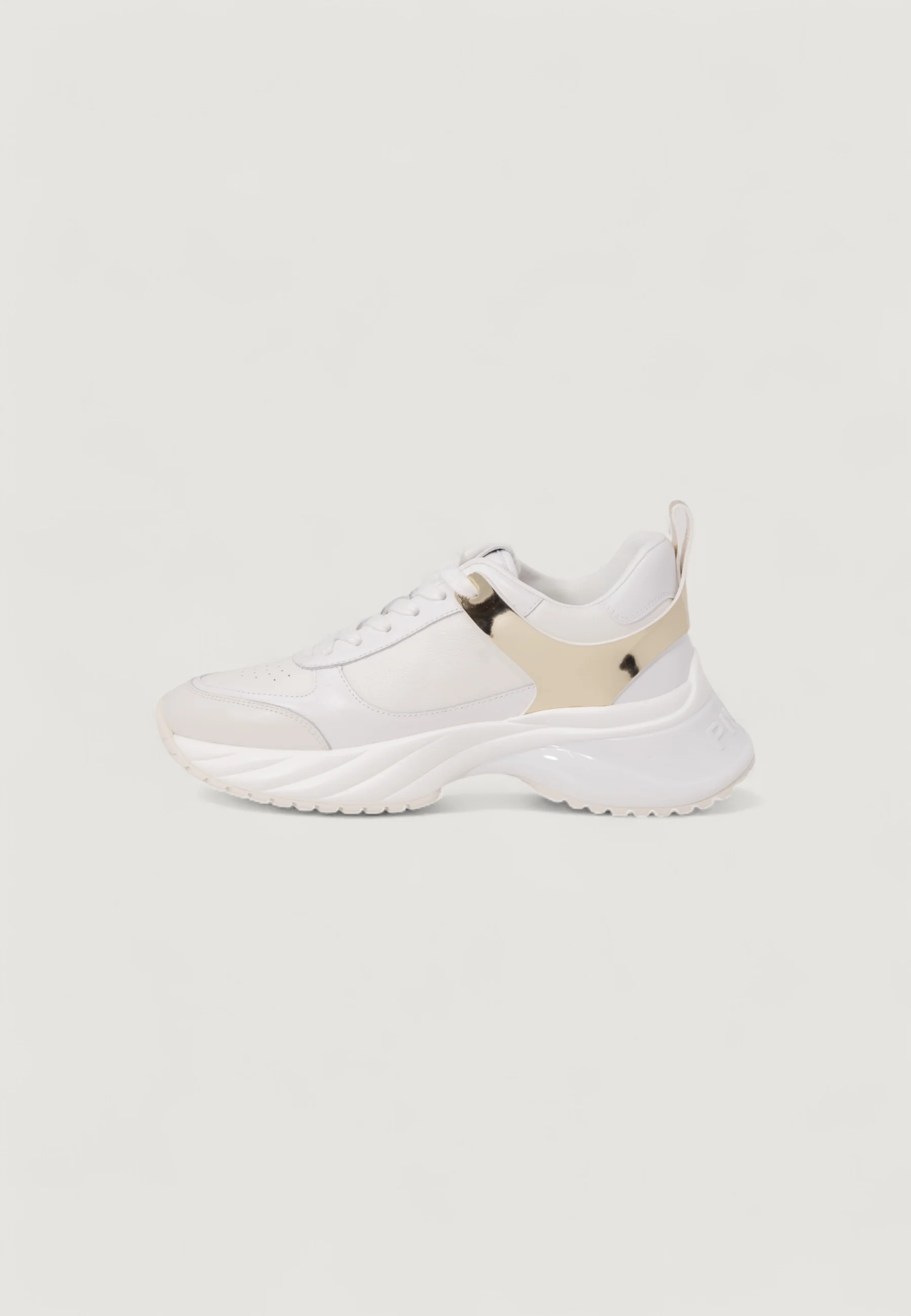 Sneakers Pinko ARIEL 02 - TUMBLED - Image 4