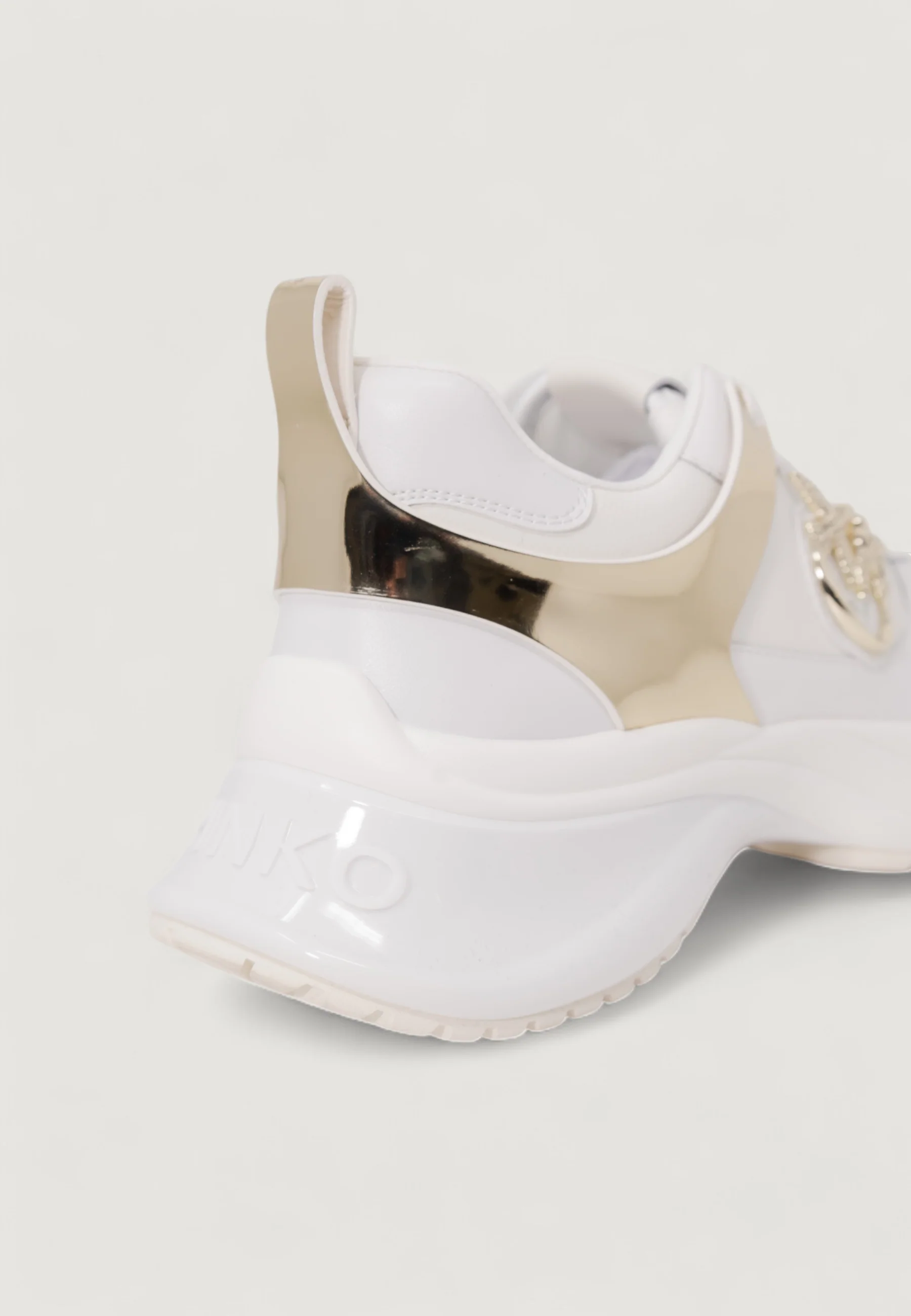 Sneakers Pinko ARIEL 02 - TUMBLED - Image 5