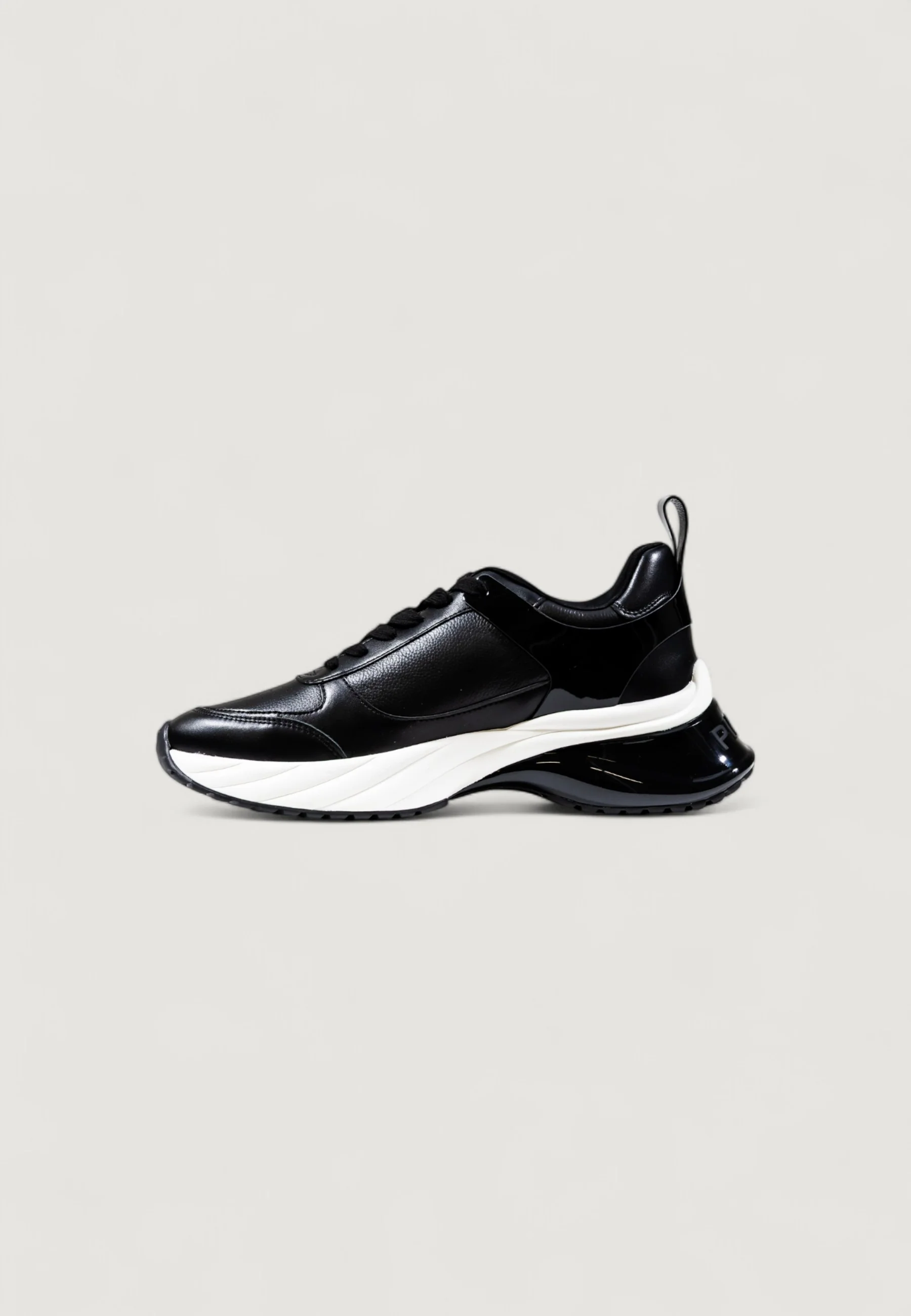 Sneakers Pinko ARIEL 02 - TUMBLED - Image 3