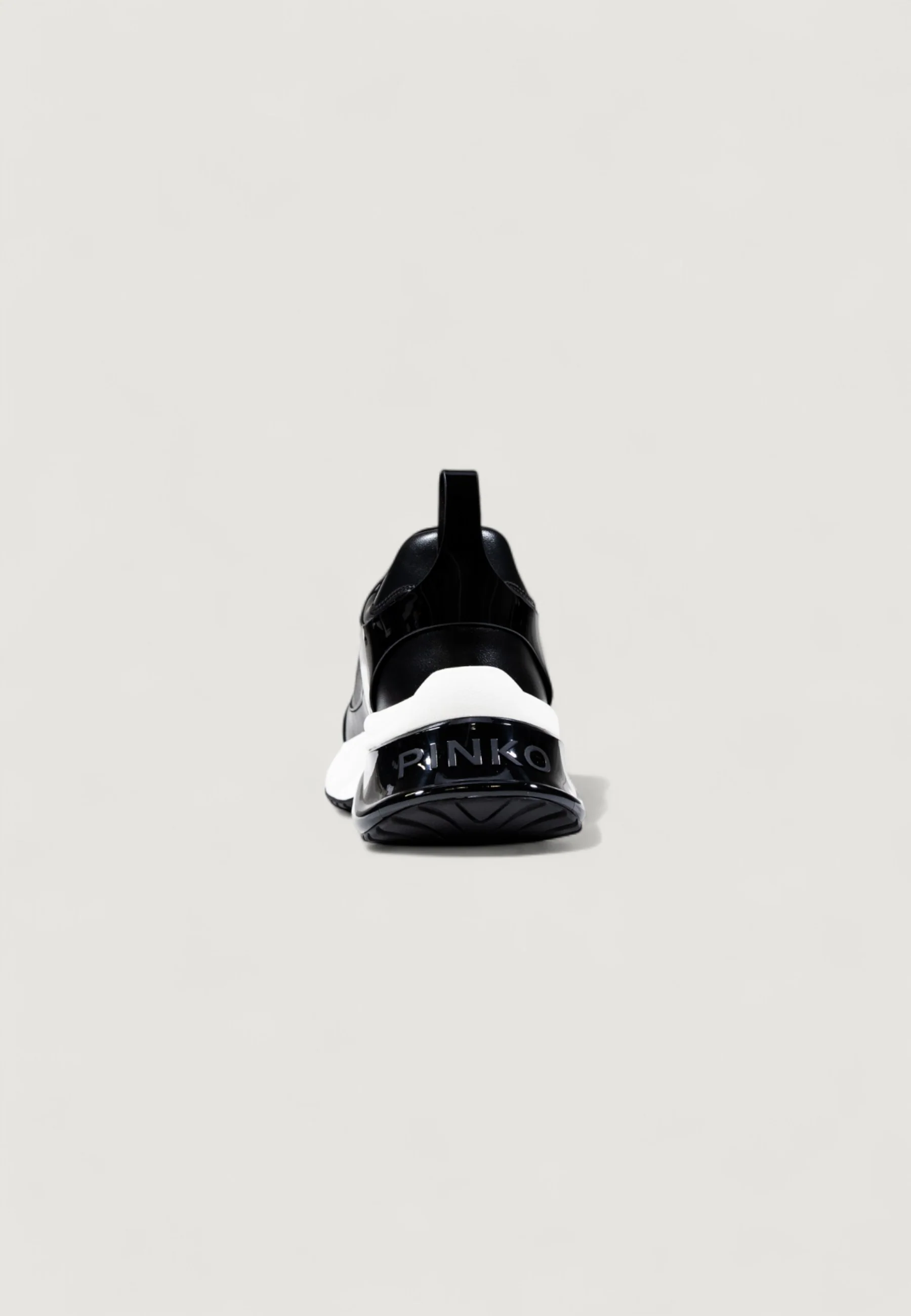 Sneakers Pinko ARIEL 02 - TUMBLED - Image 4