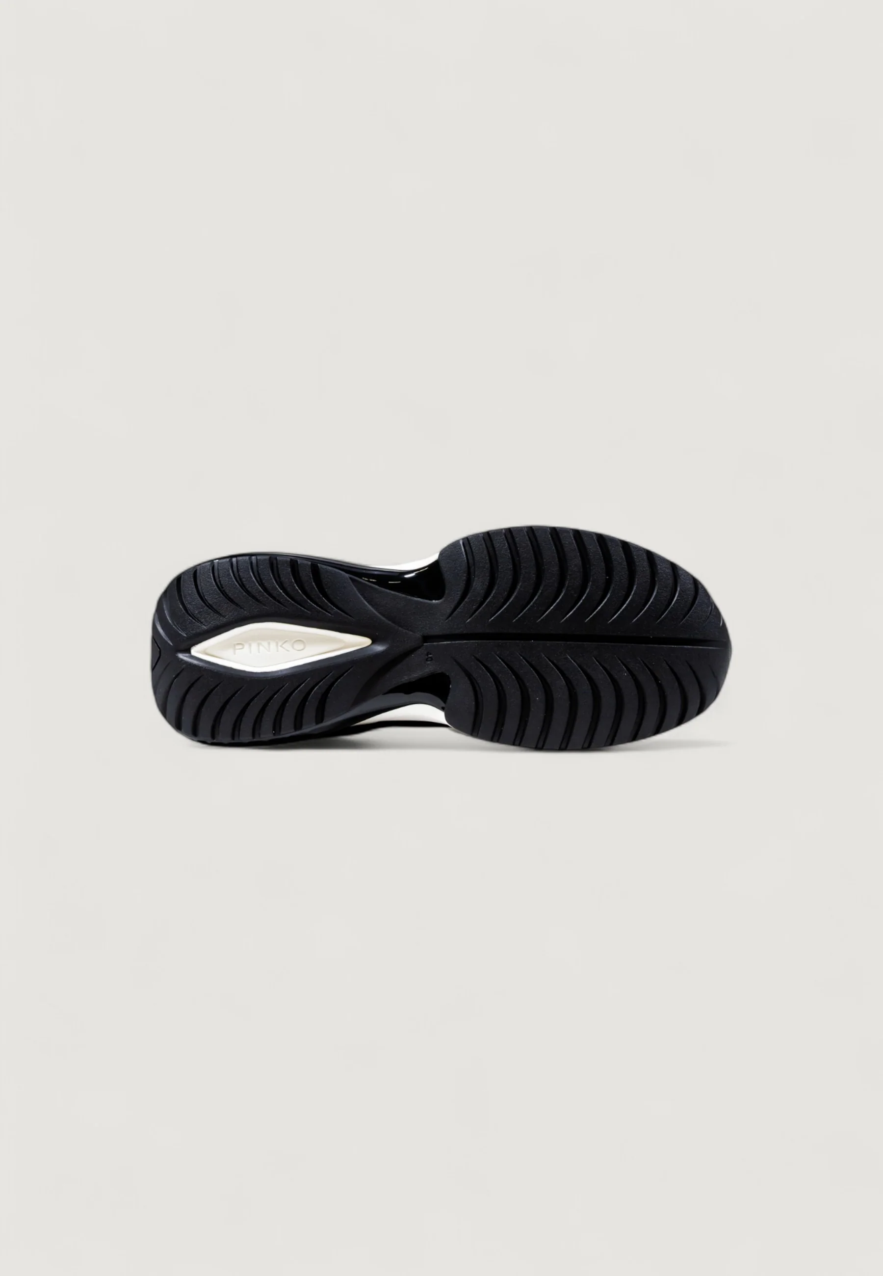 Sneakers Pinko ARIEL 02 - TUMBLED - Image 5