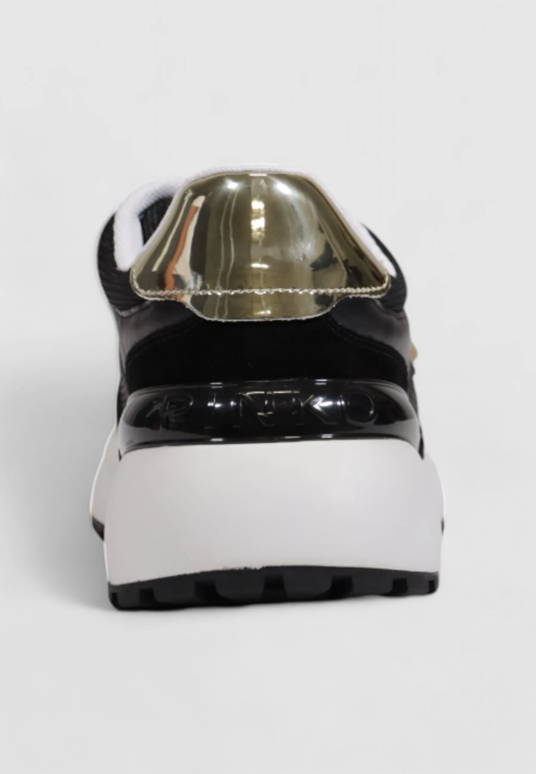 Sneakers Pinko GEM 01 - CALF - Image 4