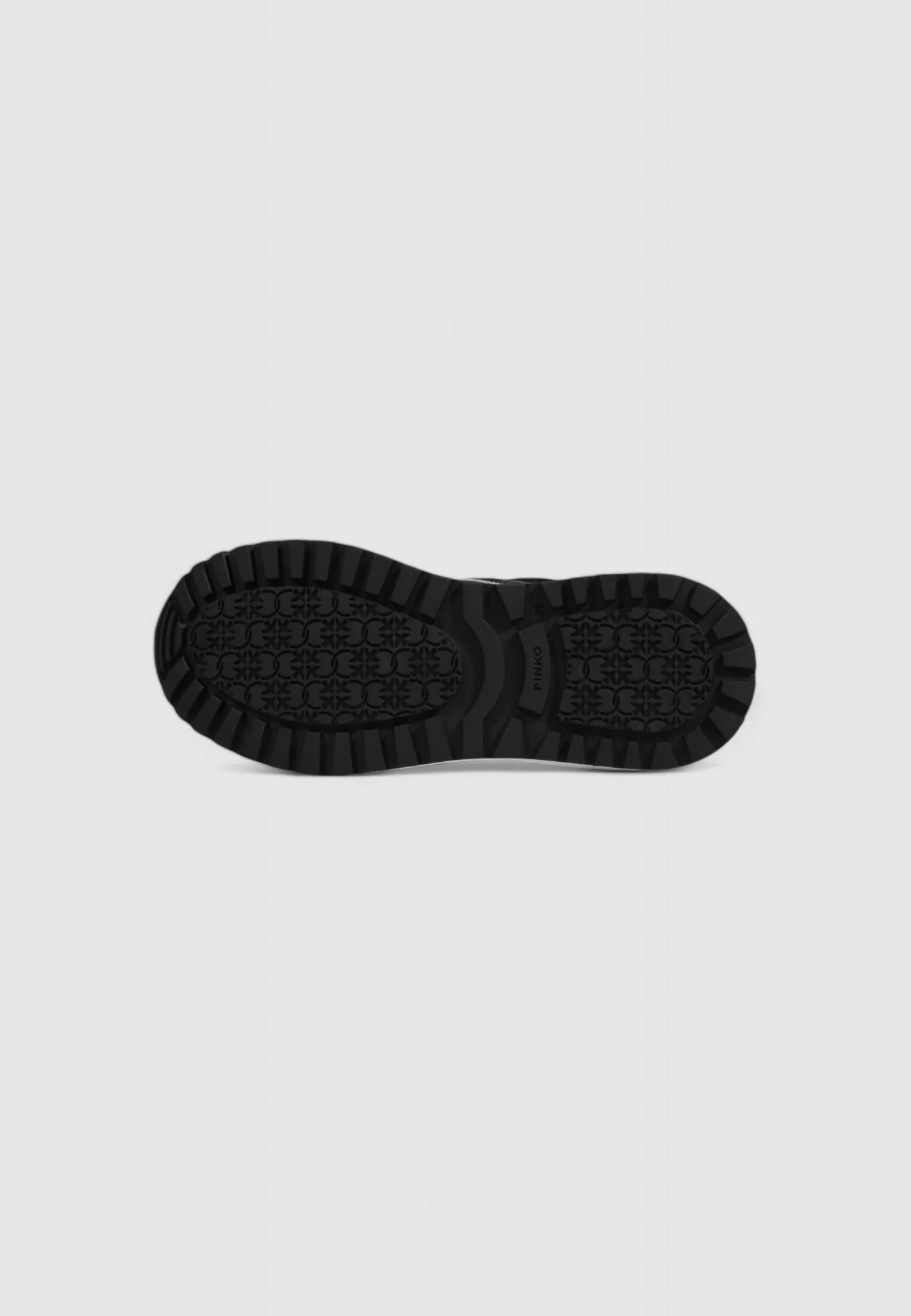 Sneakers Pinko GEM 01 - CALF - Image 5