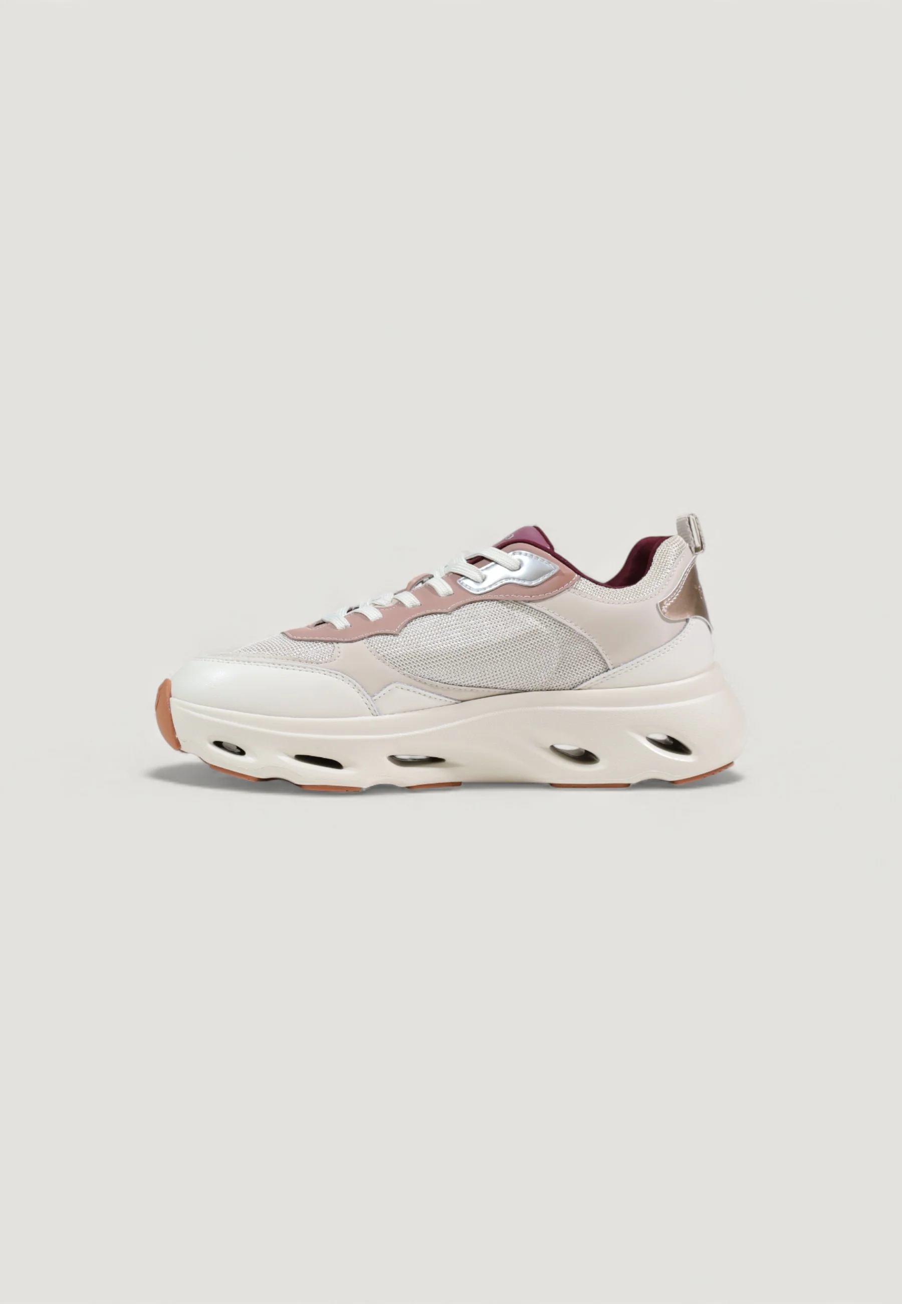 Sneakers Pinko PINK 09 - Image 3