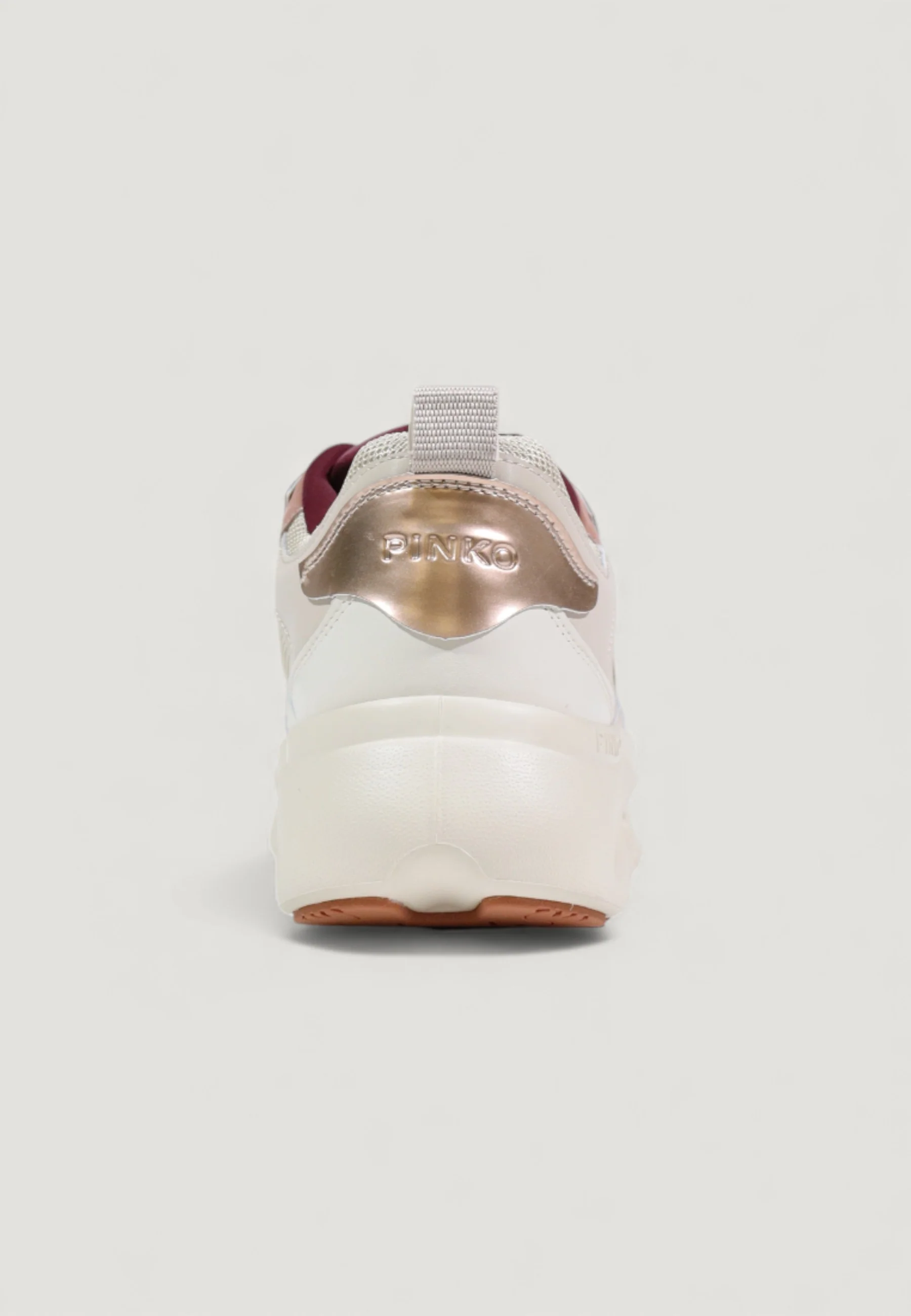 Sneakers Pinko PINK 09 - Image 4