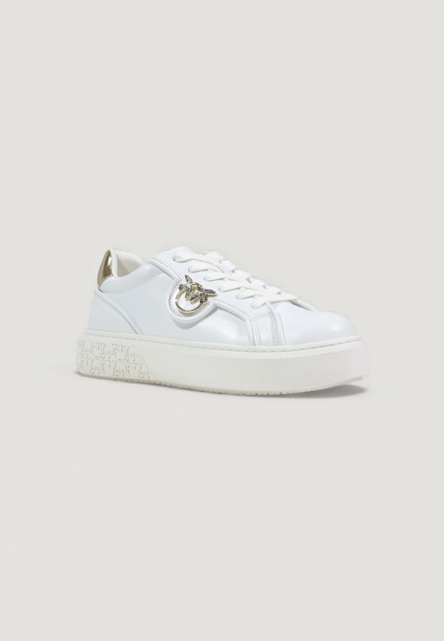 Sneakers Pinko YOKO 06 - Image 2
