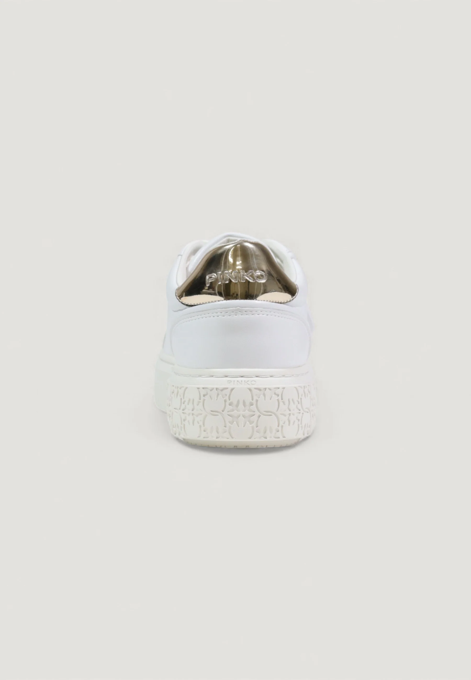 Sneakers Pinko YOKO 06 - Image 4
