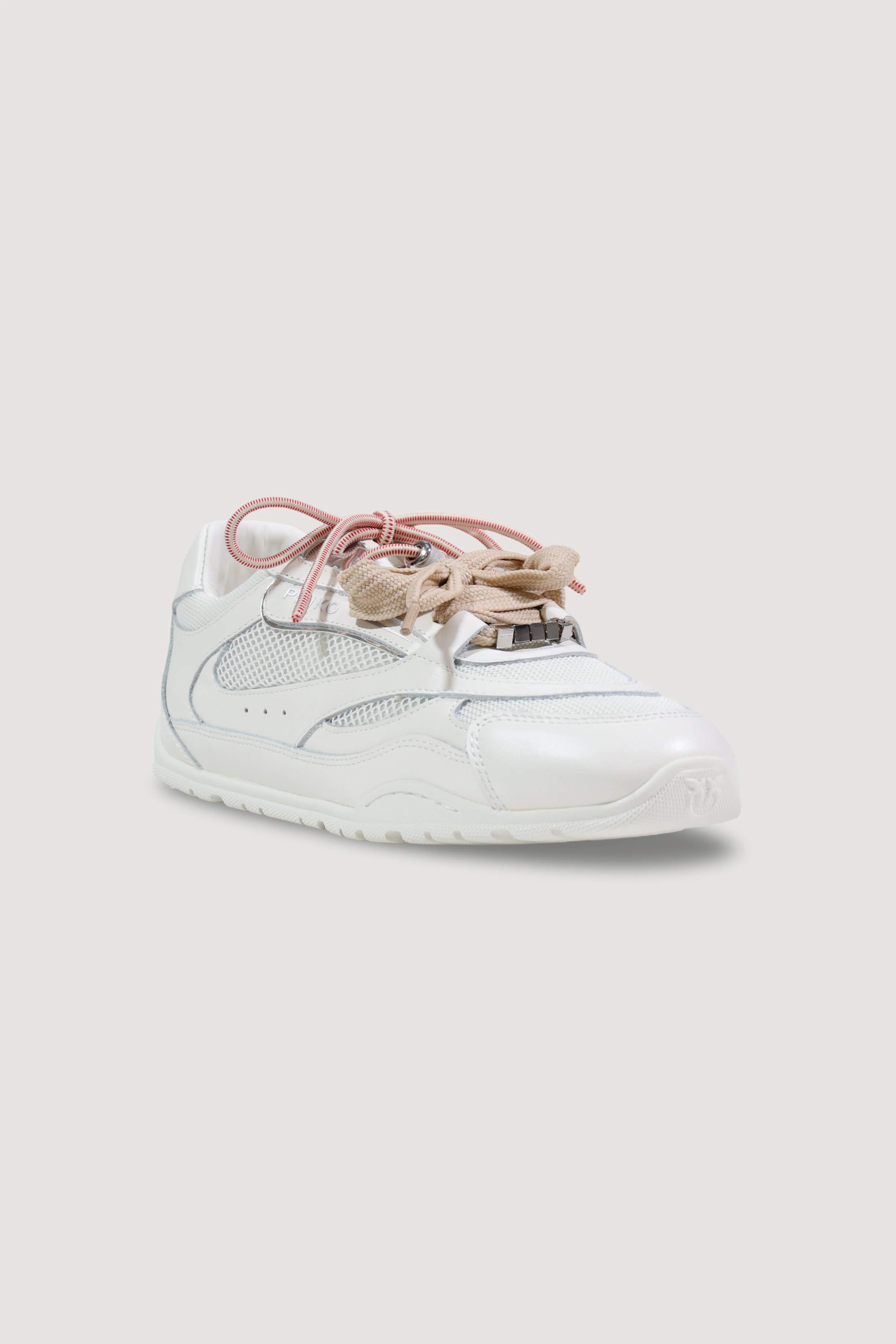 Sneakers Pinko YULIA 01 - Image 2
