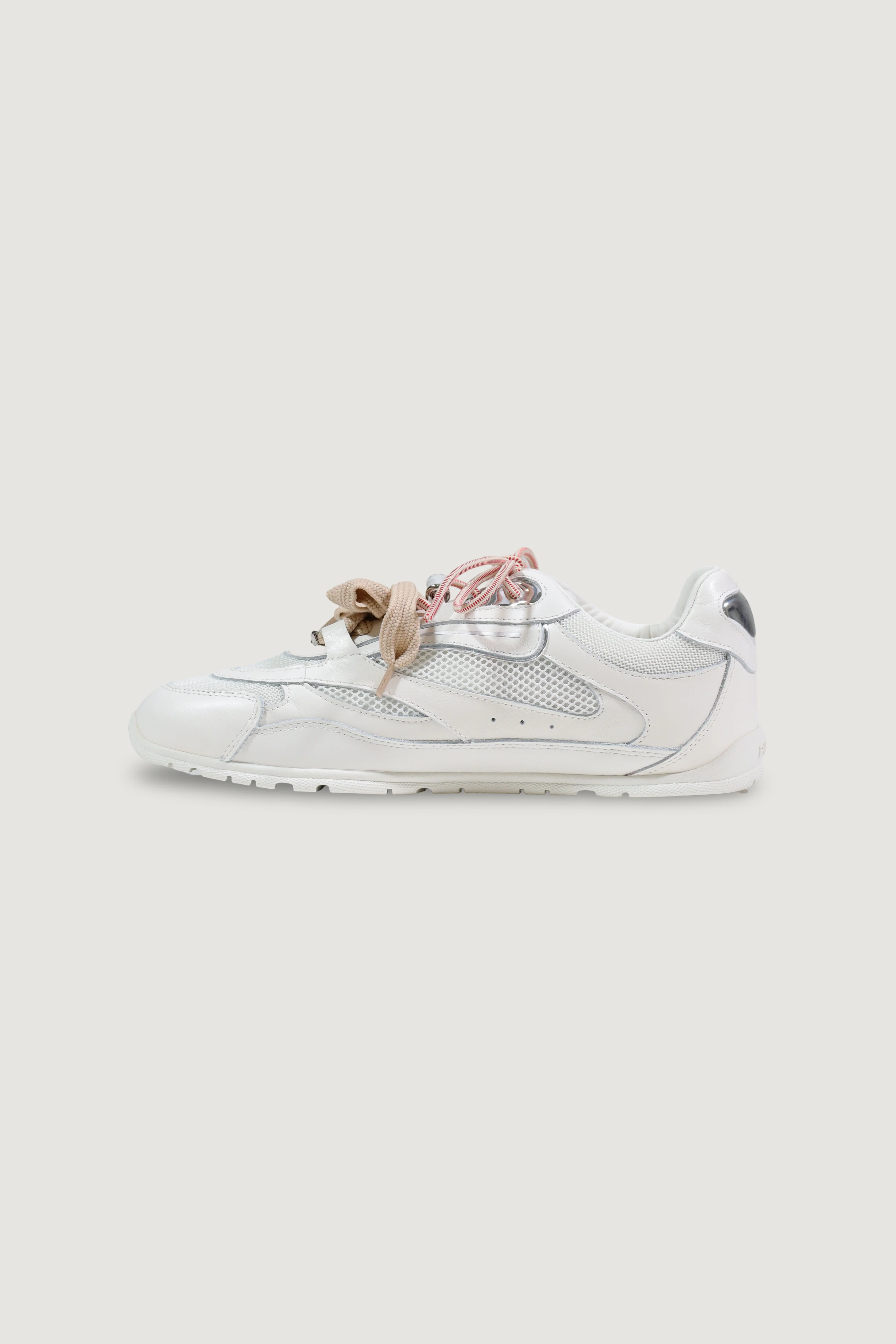 Sneakers Pinko YULIA 01 - Image 3