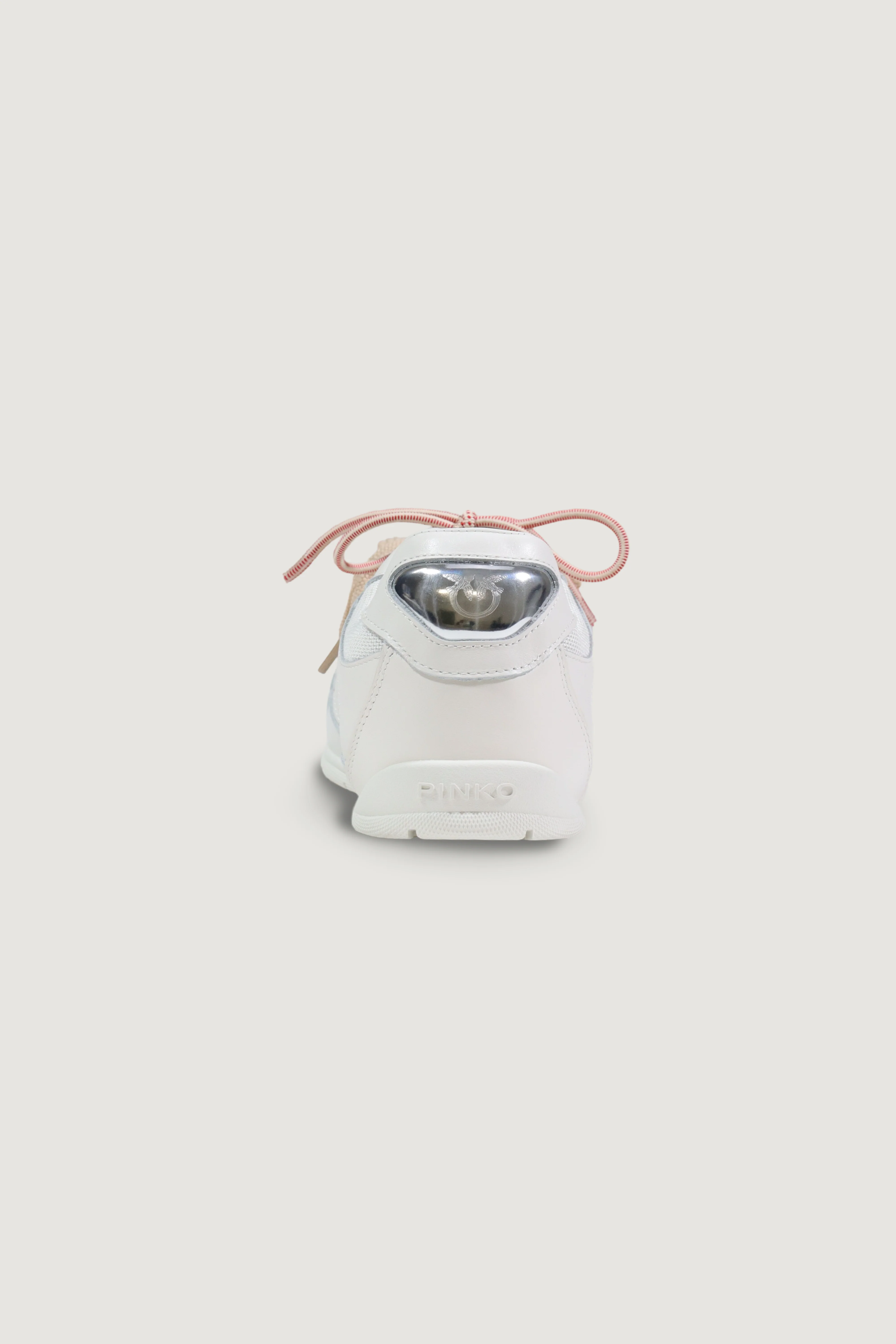 Sneakers Pinko YULIA 01 - Image 4