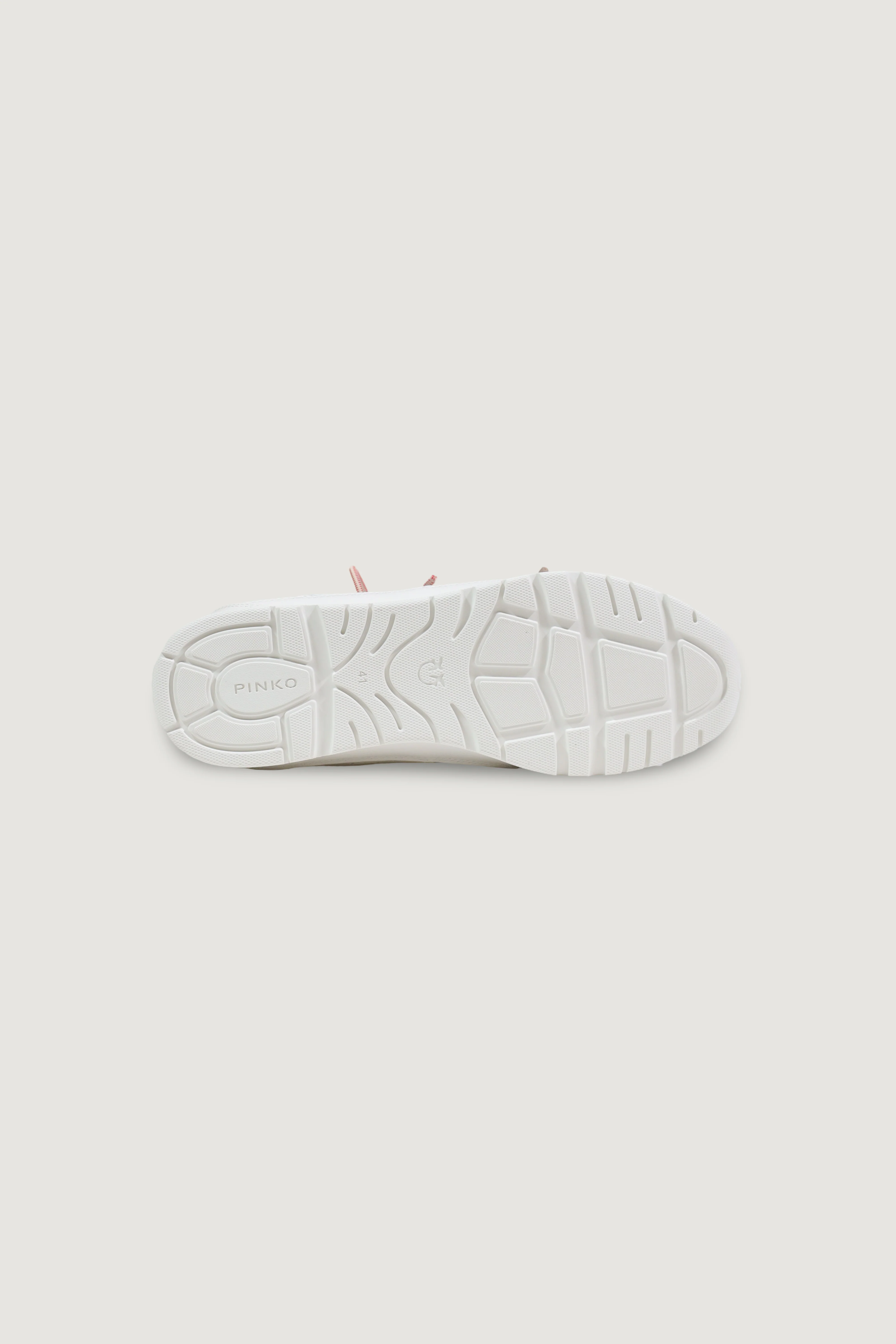 Sneakers Pinko YULIA 01 - Image 5