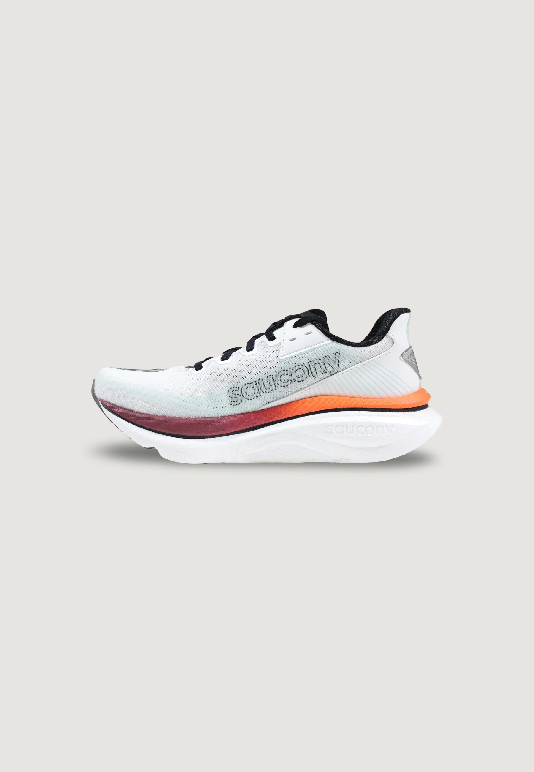 Sneakers Saucony ENDORPHIN AZURA - Image 3