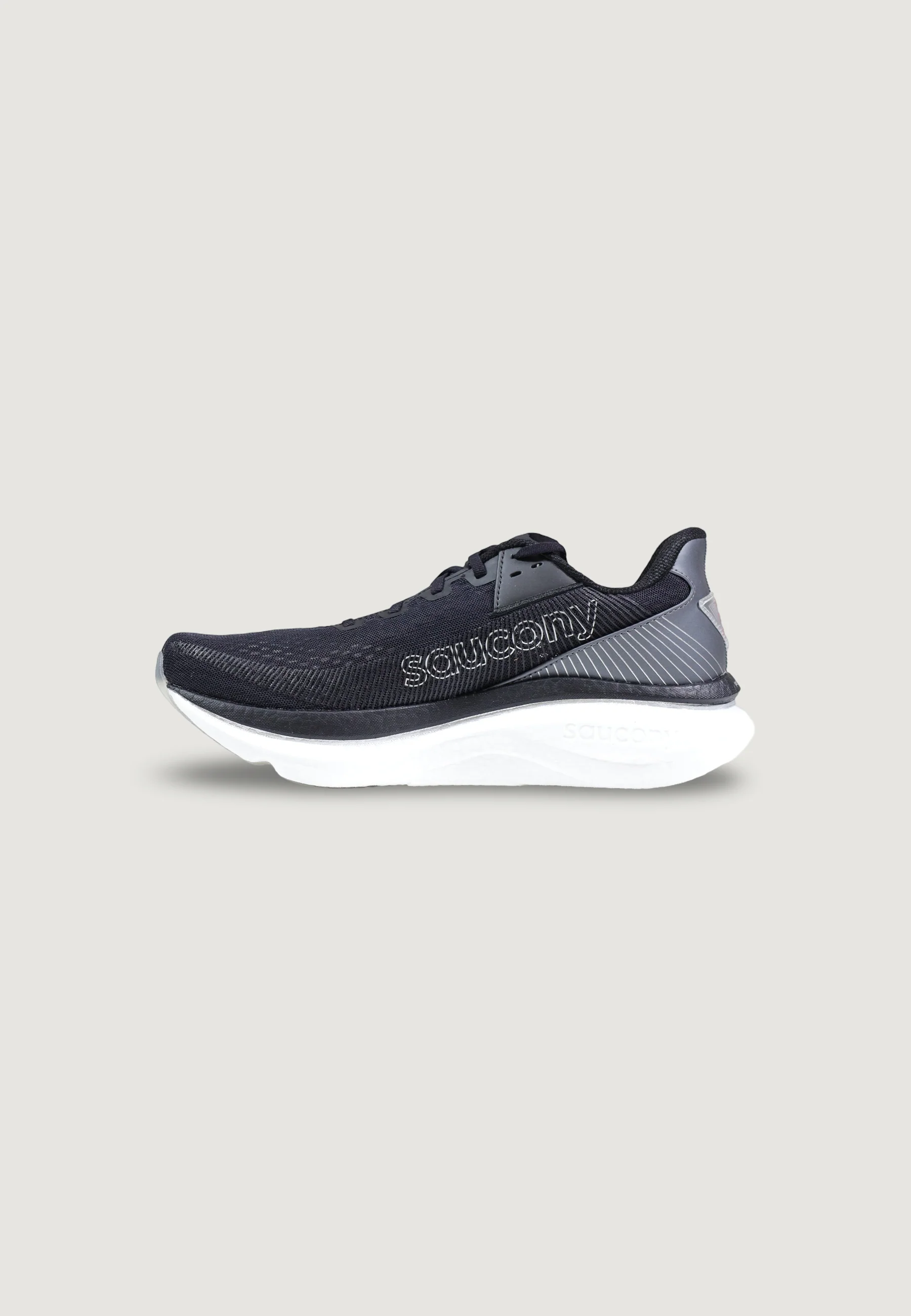 Sneakers Saucony ENDORPHIN AZURA - Image 3